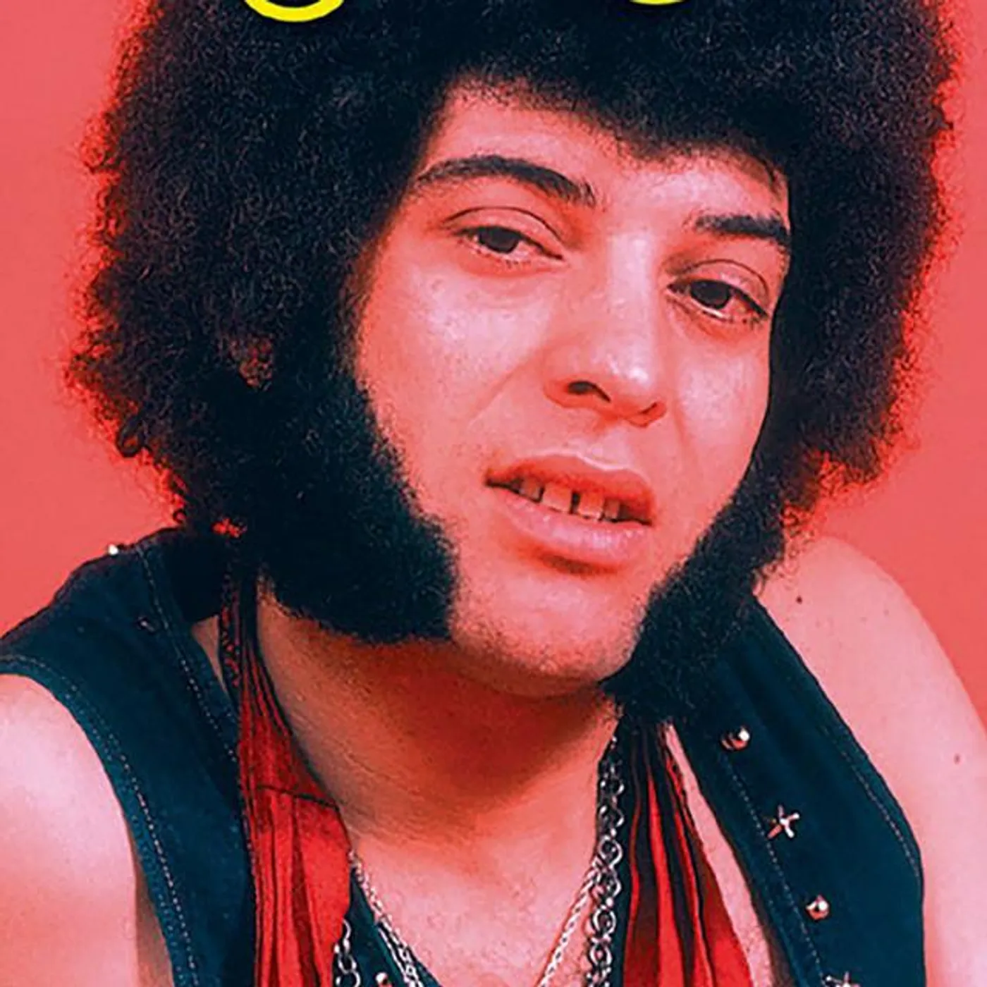 Mungo Jerry Brand Page
