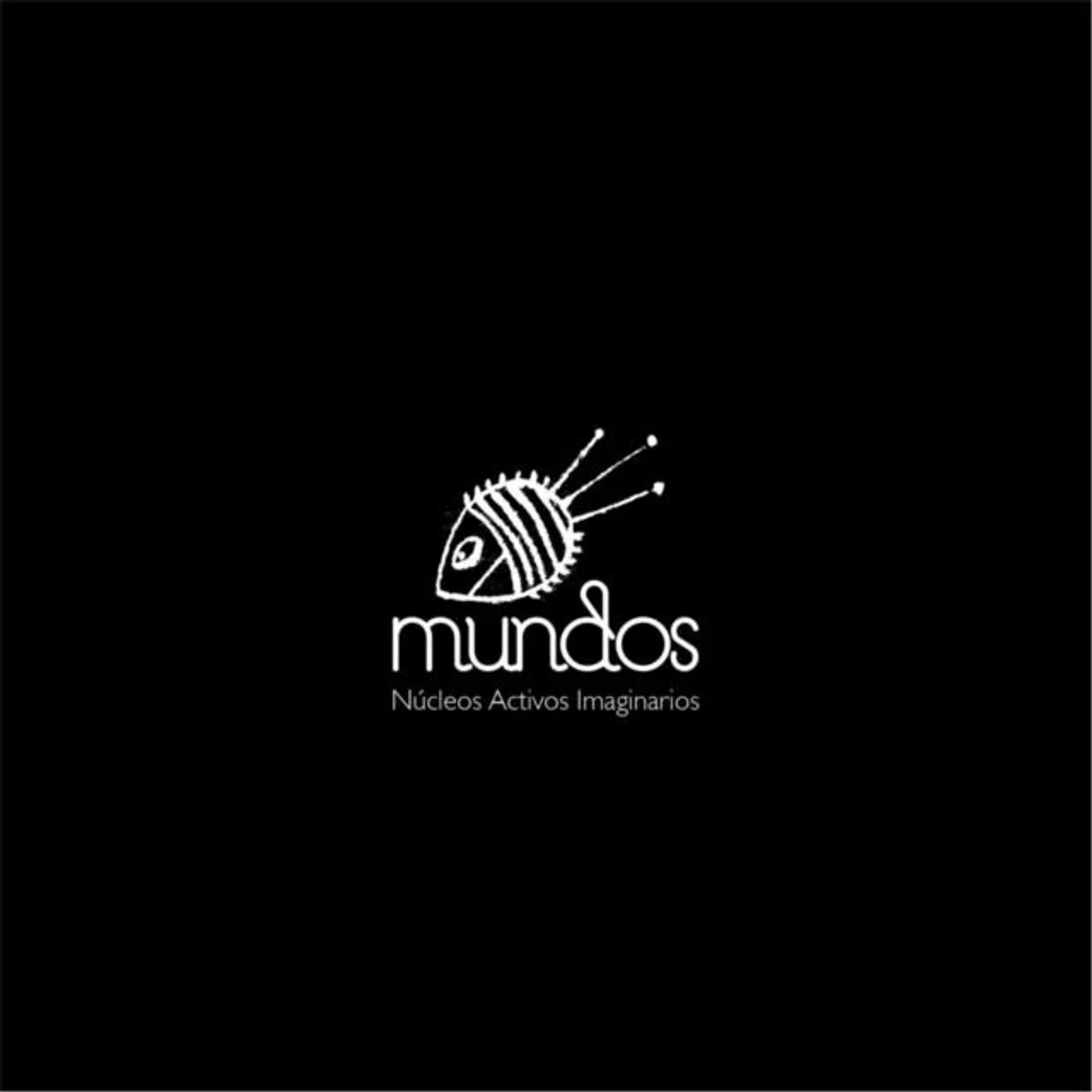 Mundos Brand Page