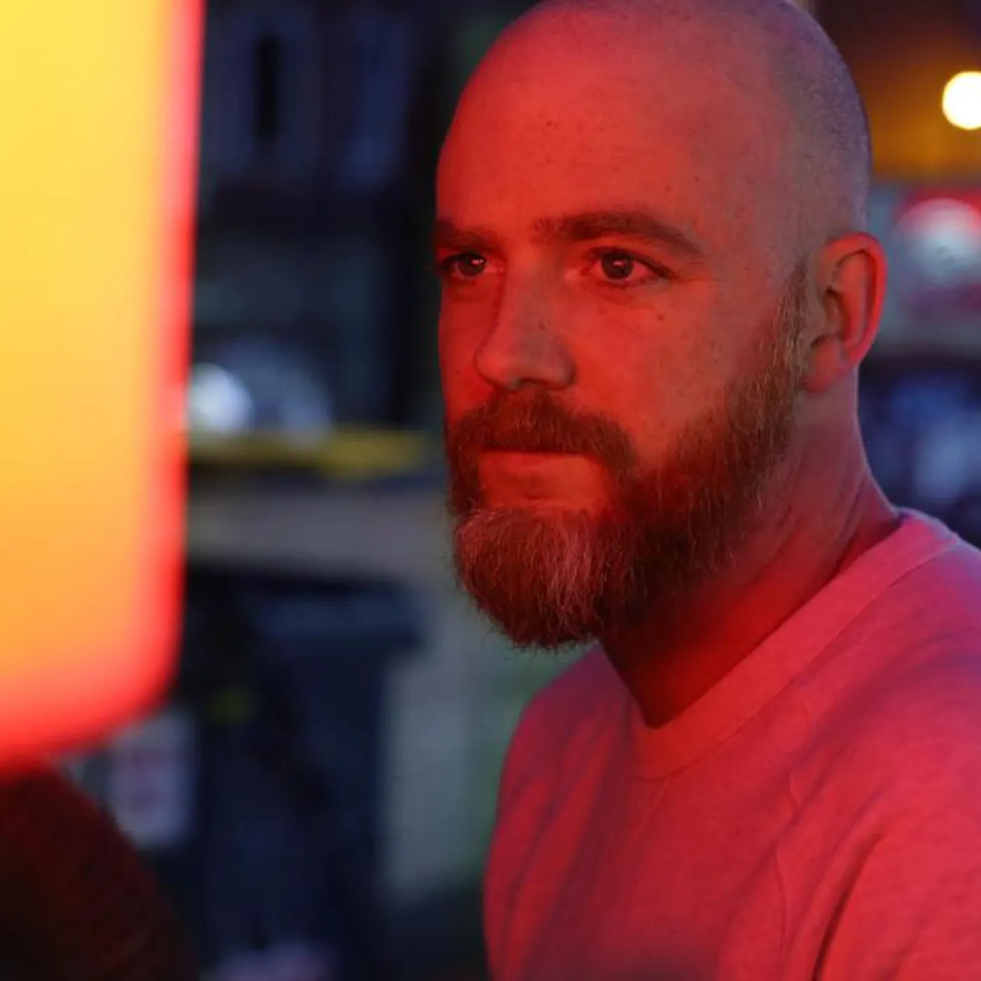 Muneshine Brand Page