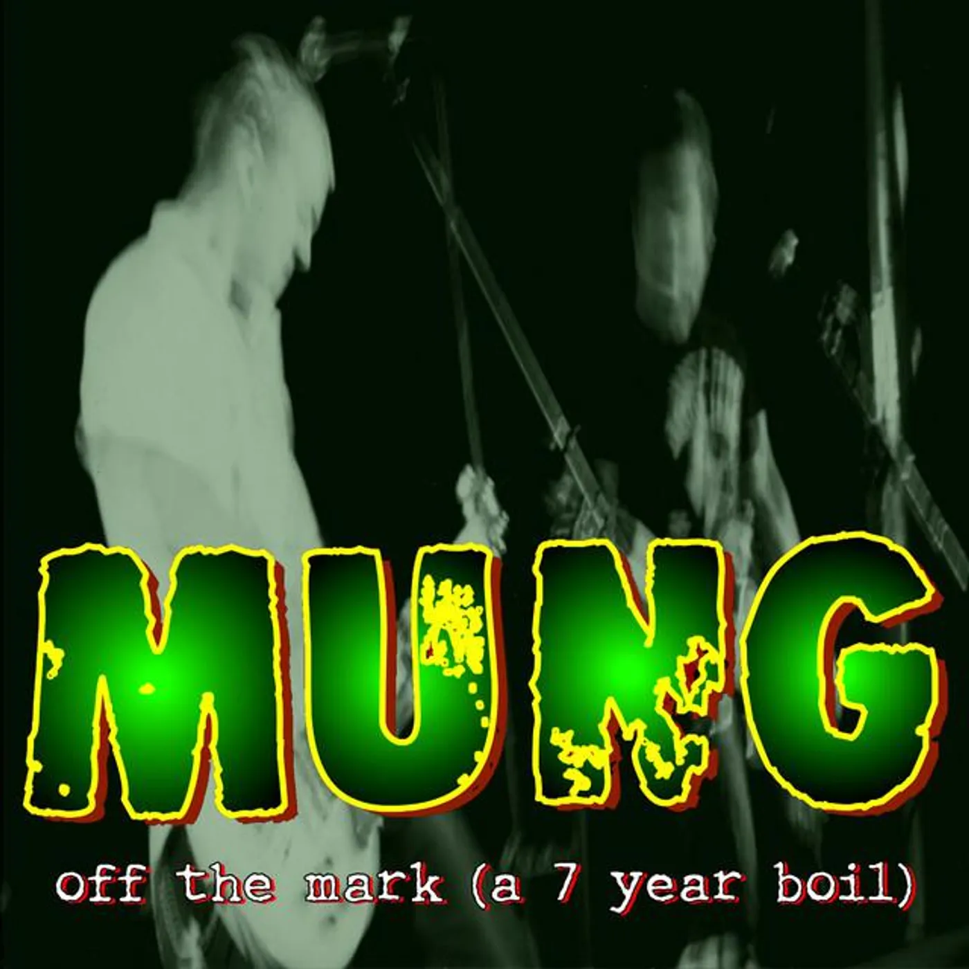 Mung