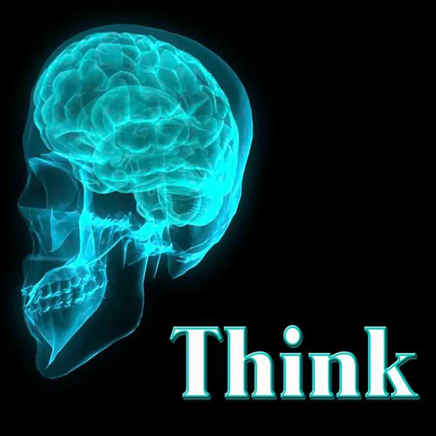 Muniklip: The Lyrical Don Juan of the South Brand Page