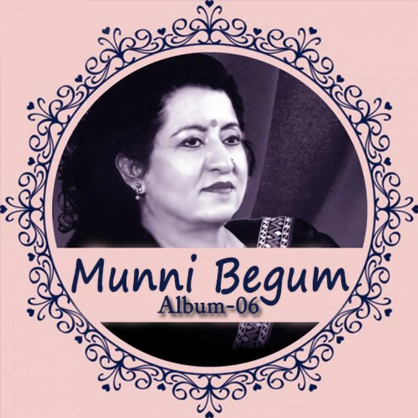 Munni Begum