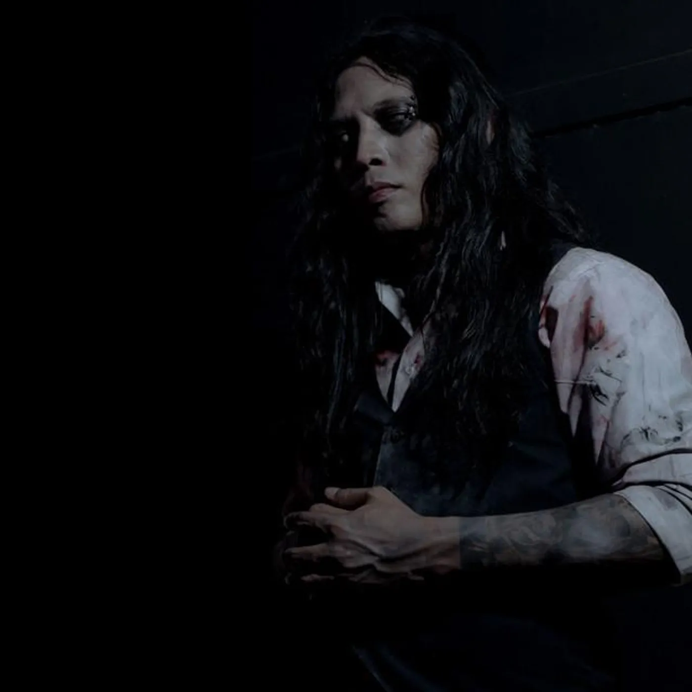 Muntah Kawat Brand Page