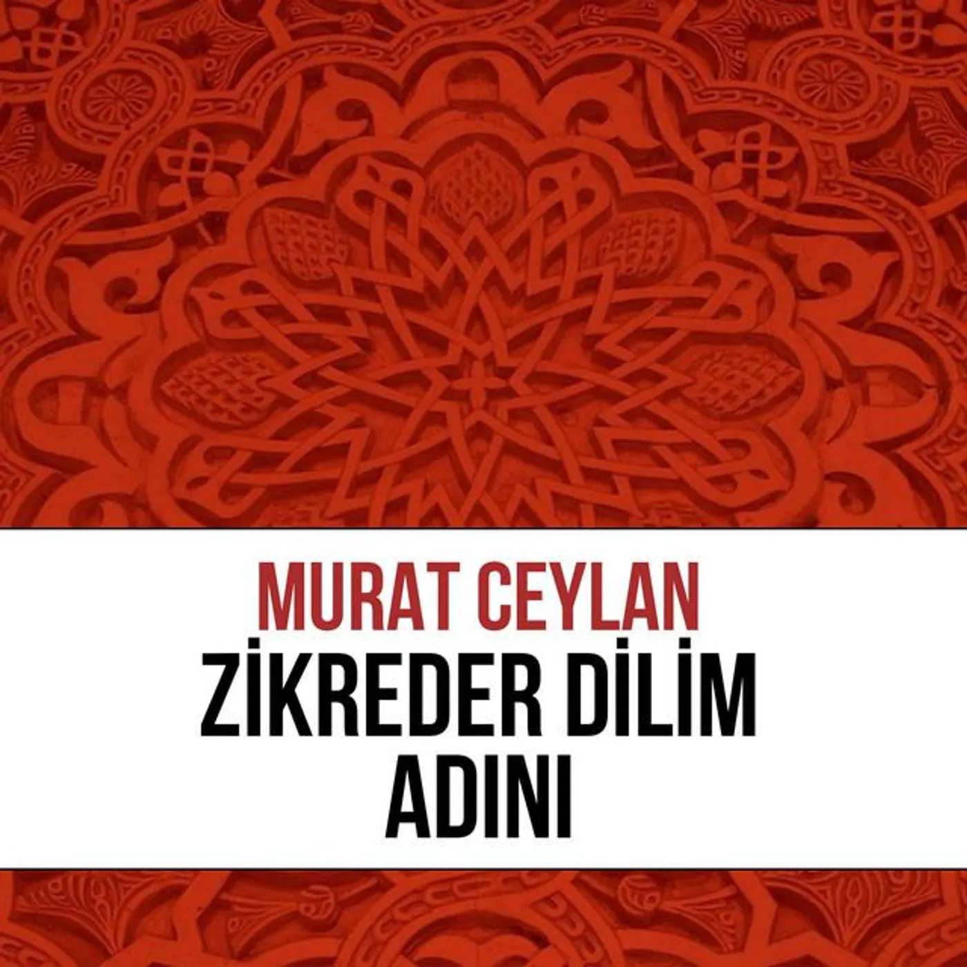 Murat Ceylan