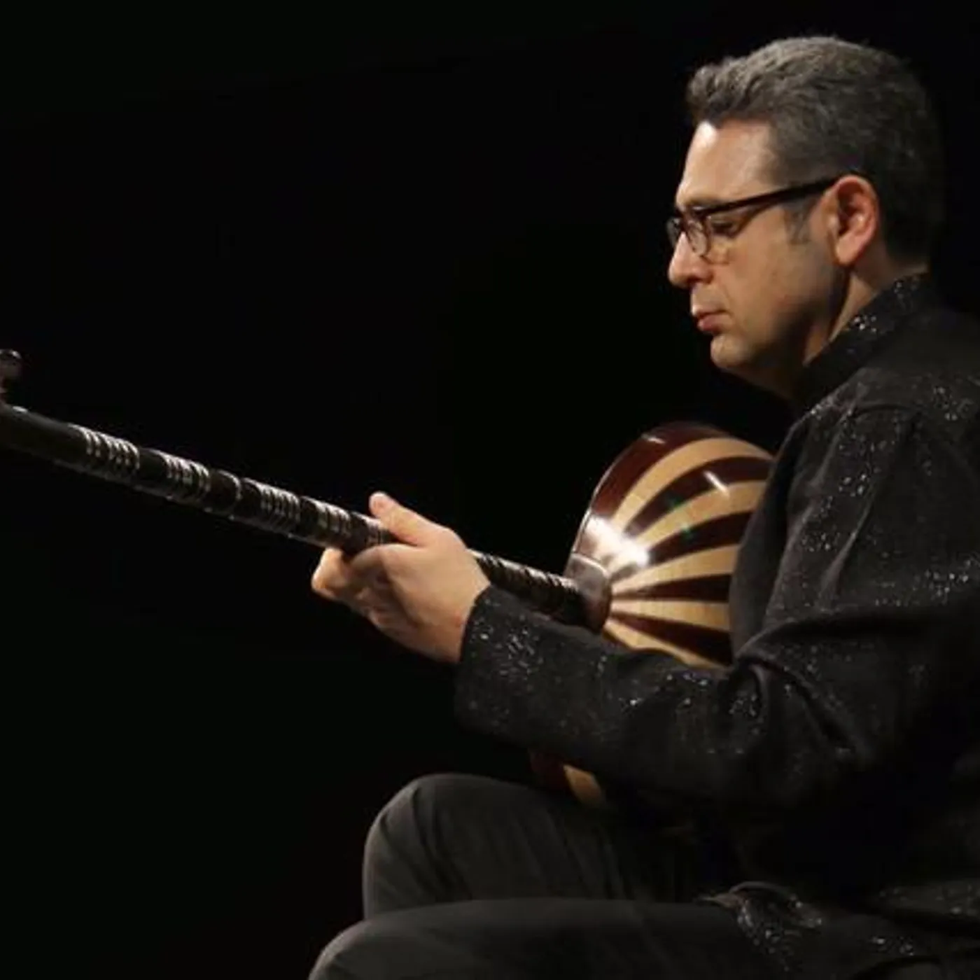 Murat Salim Tokac Brand Page