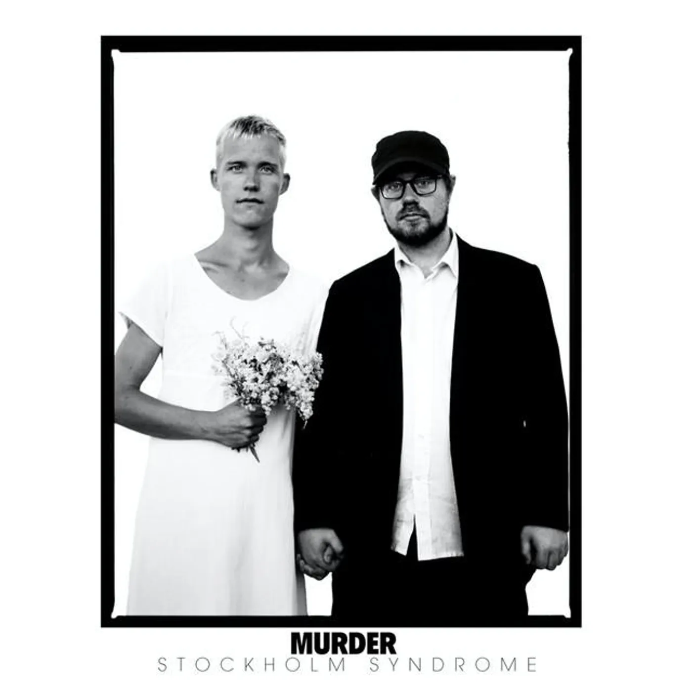 Murder Brand Page