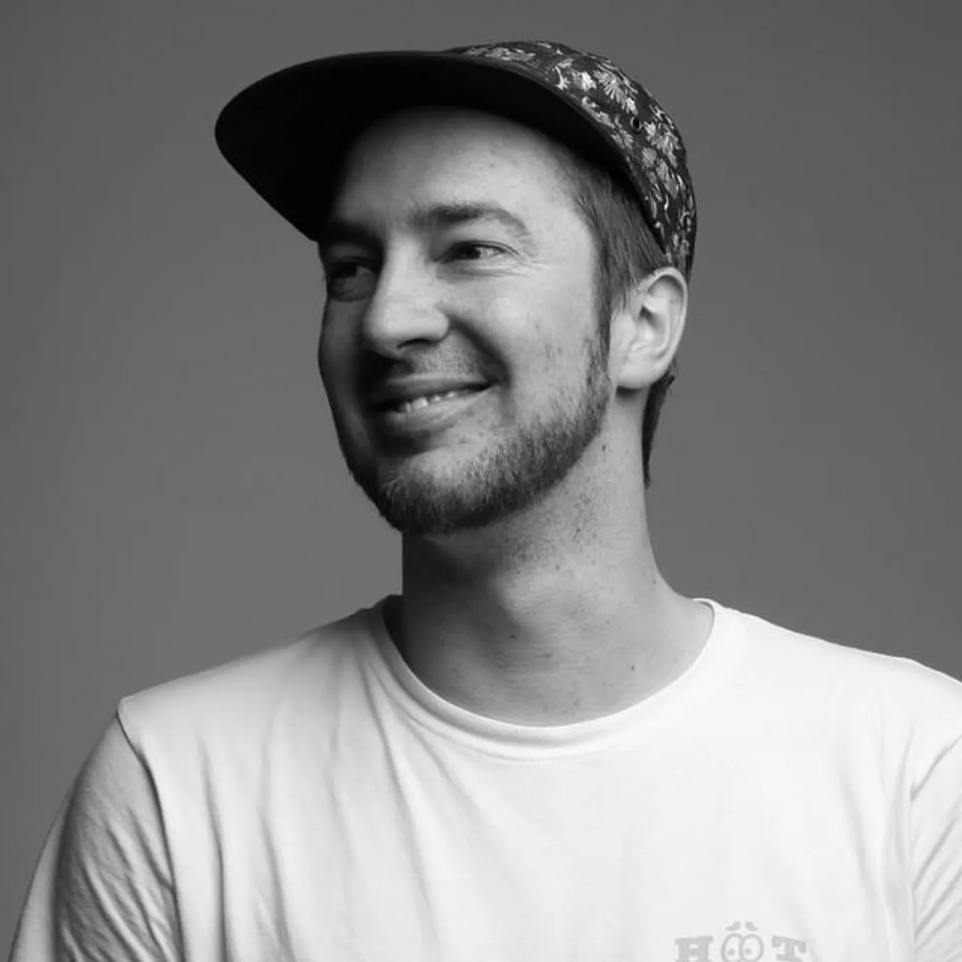 Murder He Wrote Brand Page