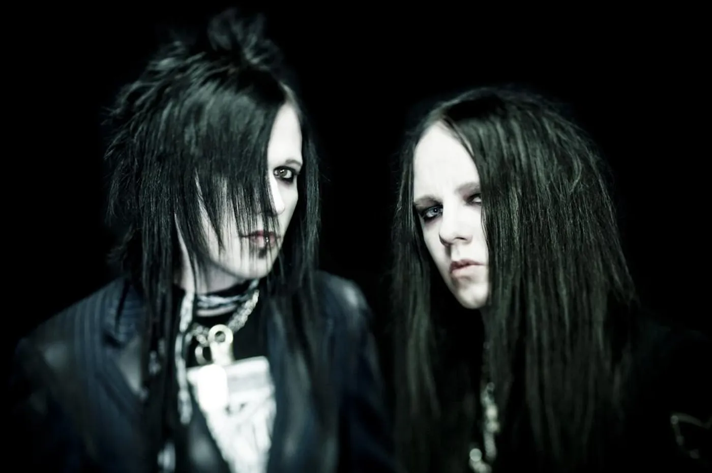 Murderdolls