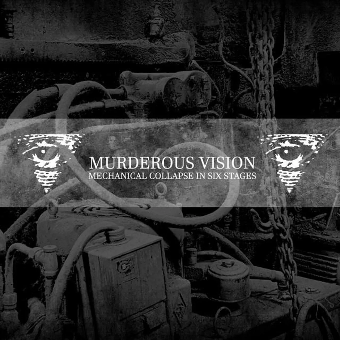 Murderous Vision