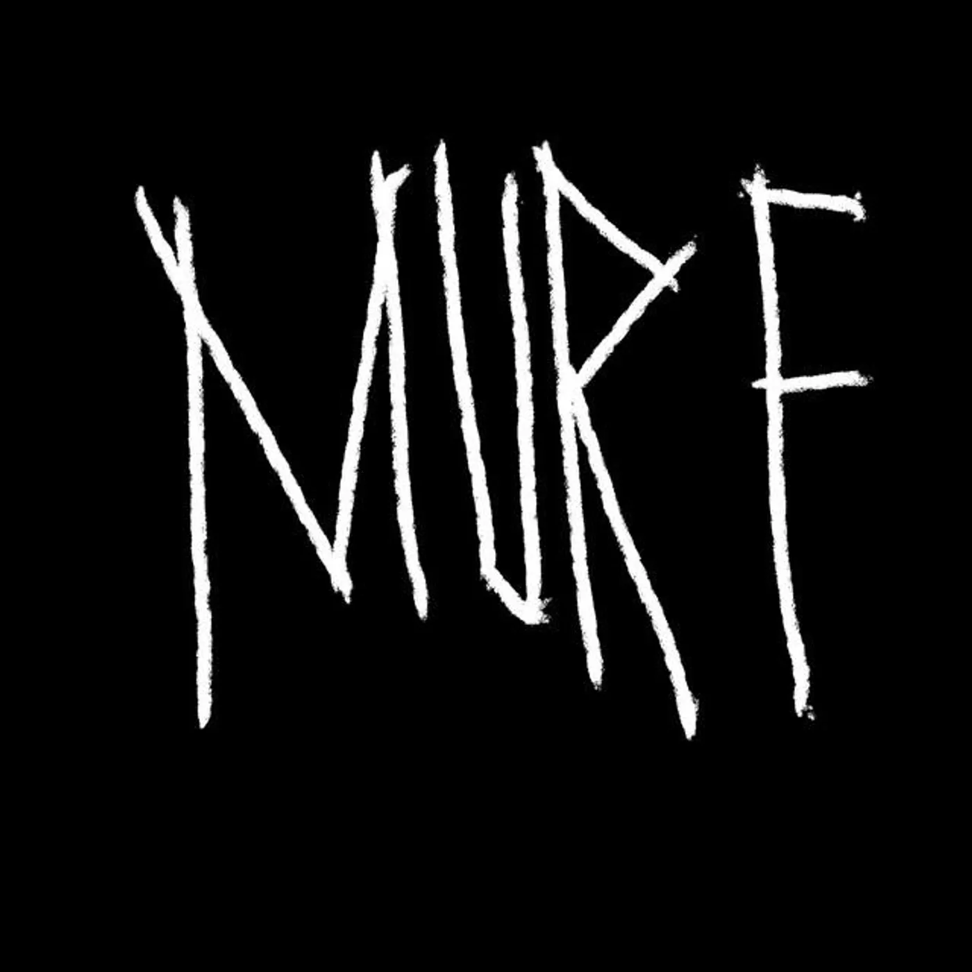 Murf Brand Page