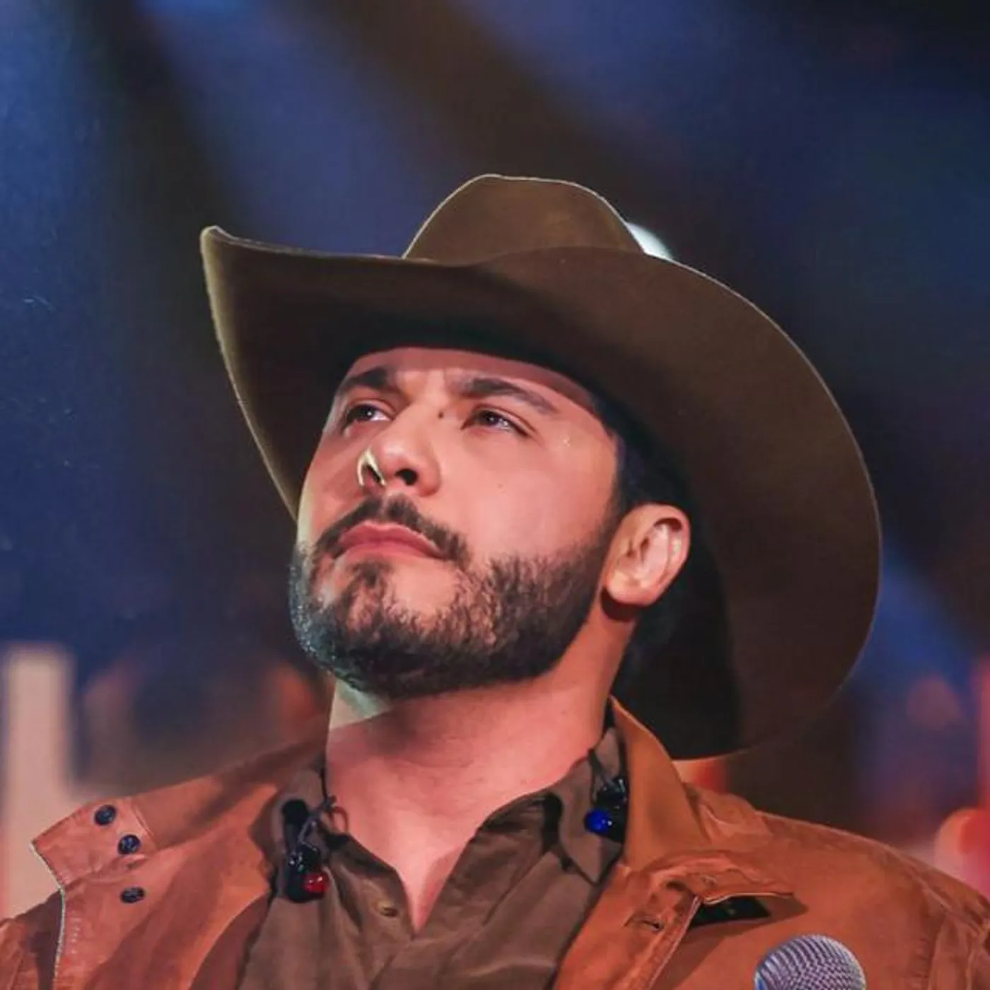 Murilo Huff Brand Page