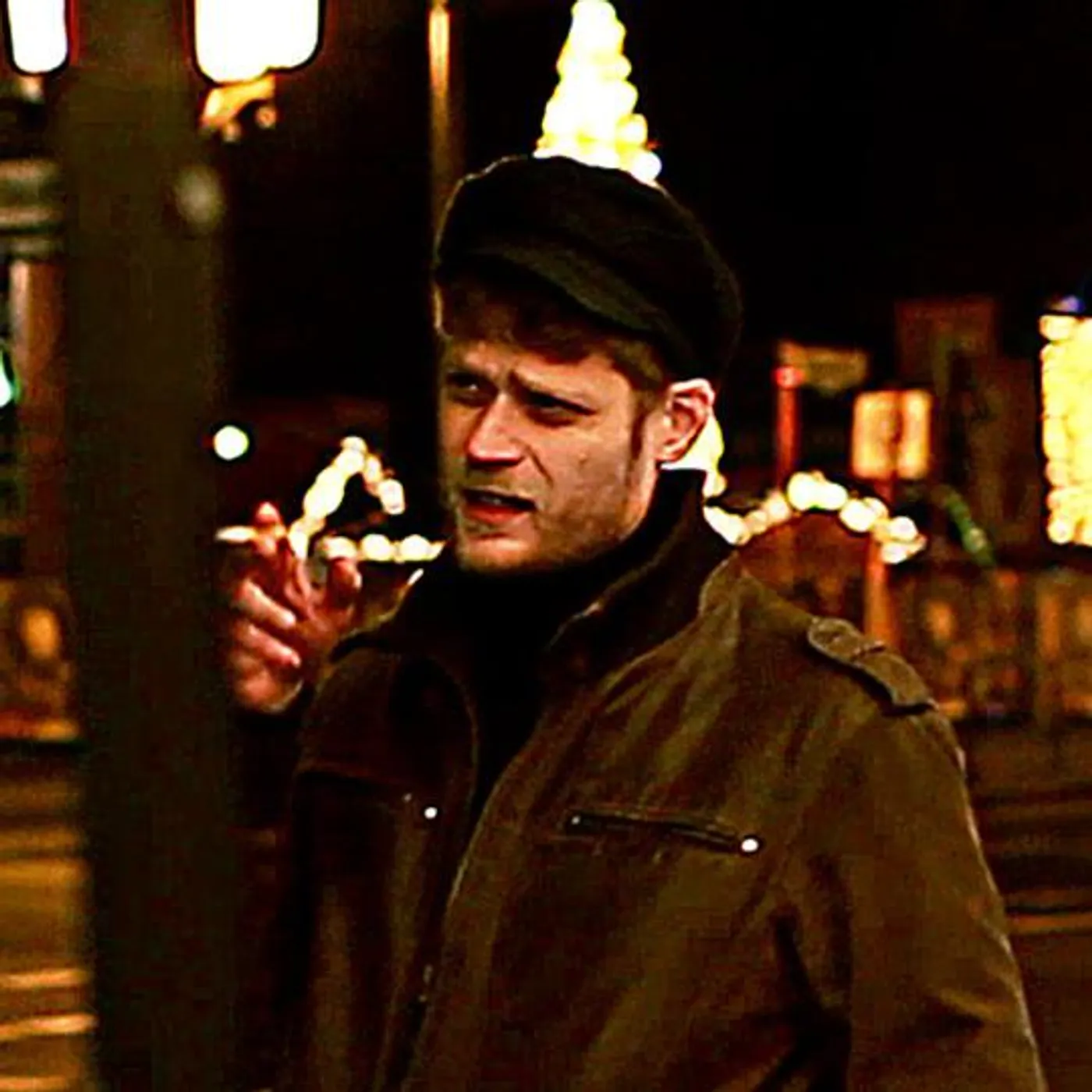 Murilo Sá Brand Page