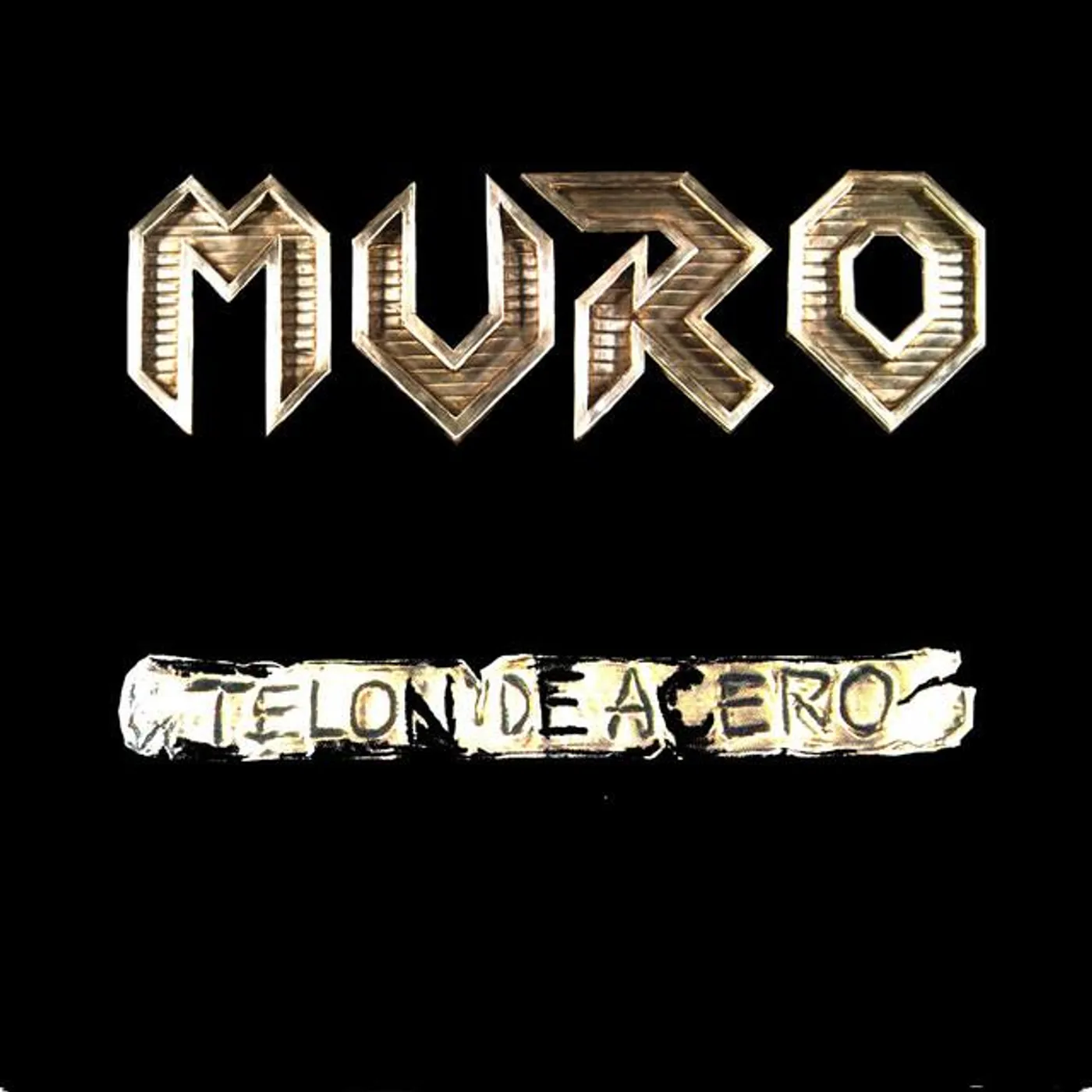 Muro