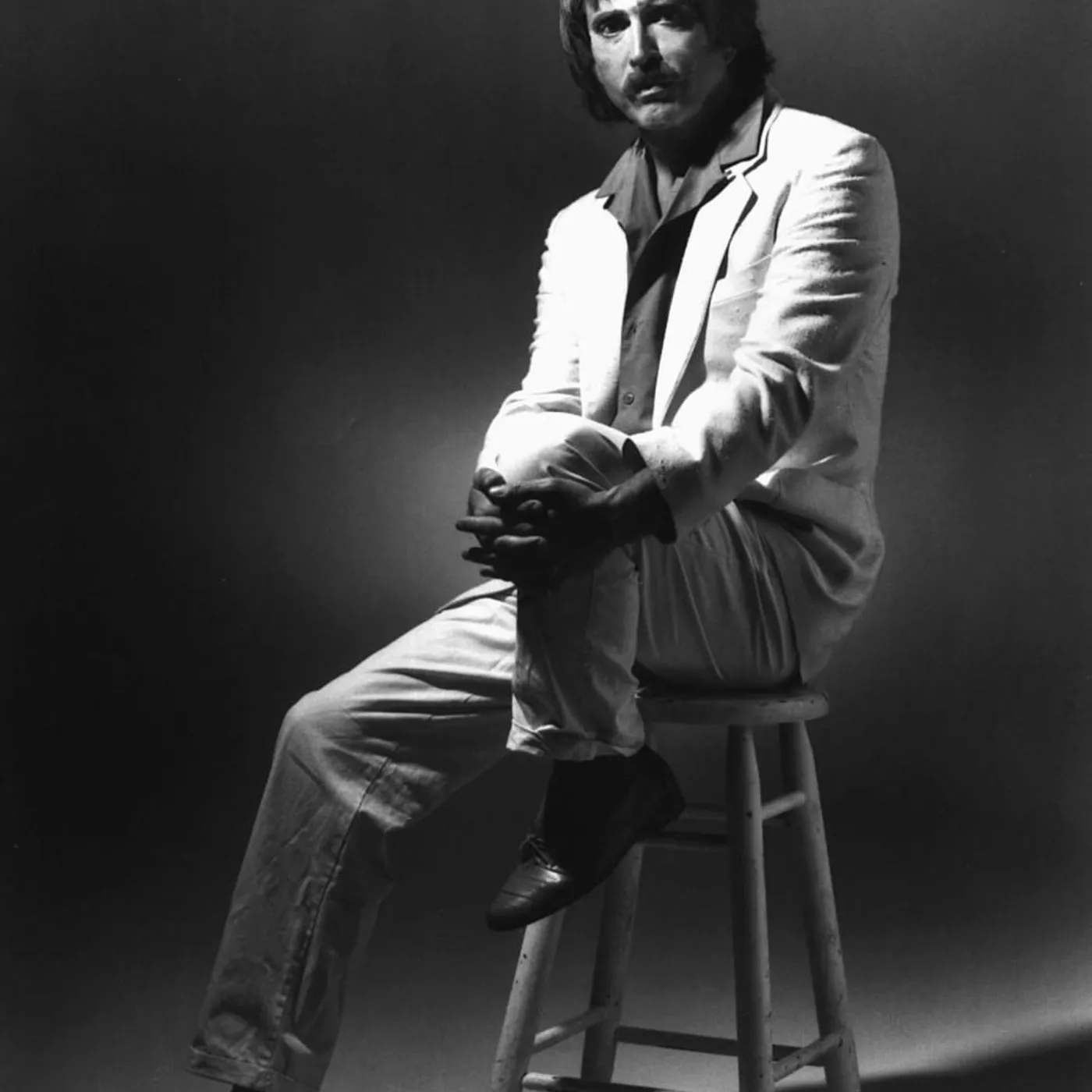 Mark Murphy Brand Page