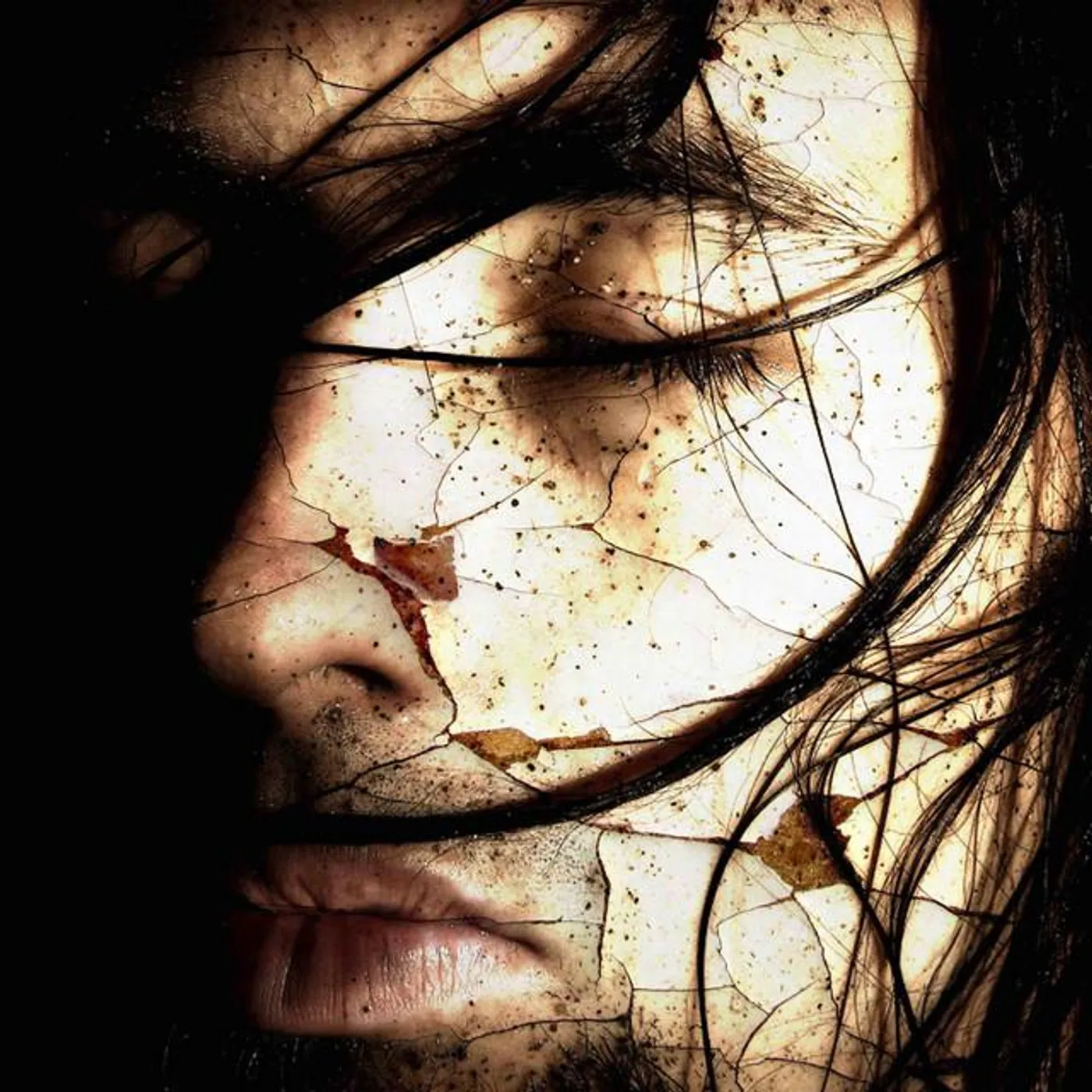 Murray Atkinson Brand Page