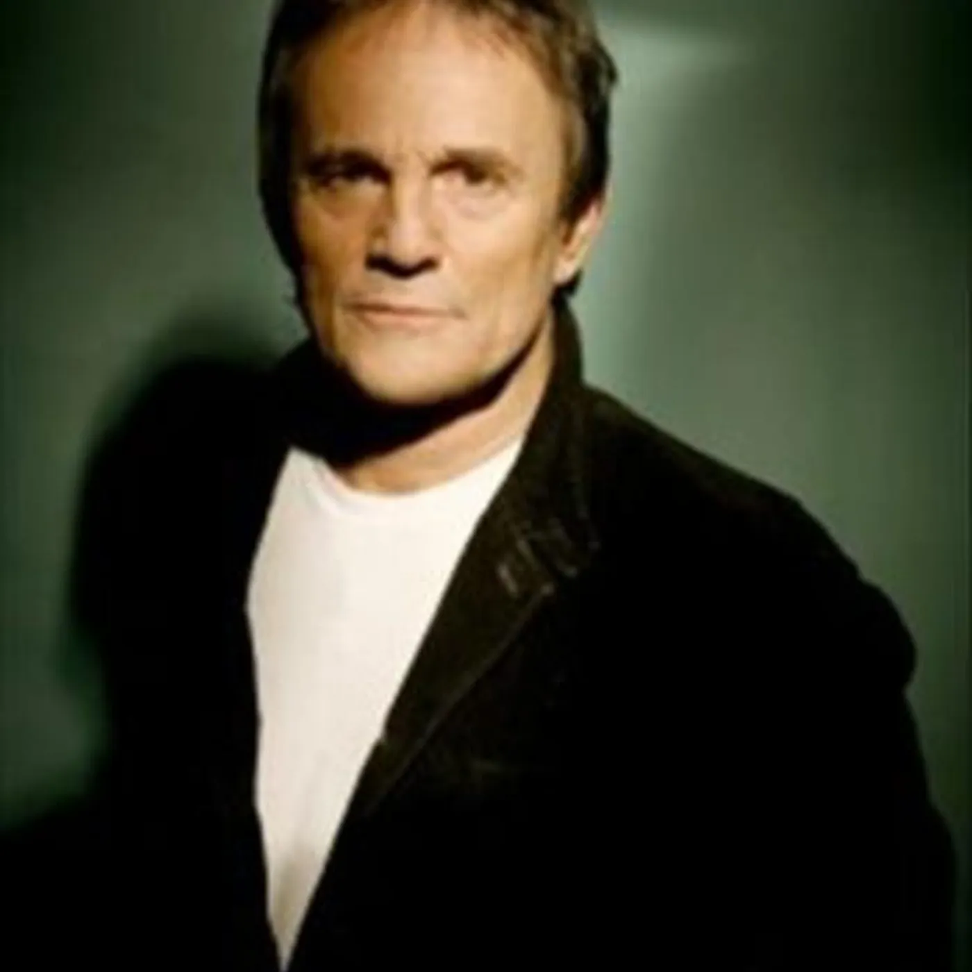 Murray Head Brand Page