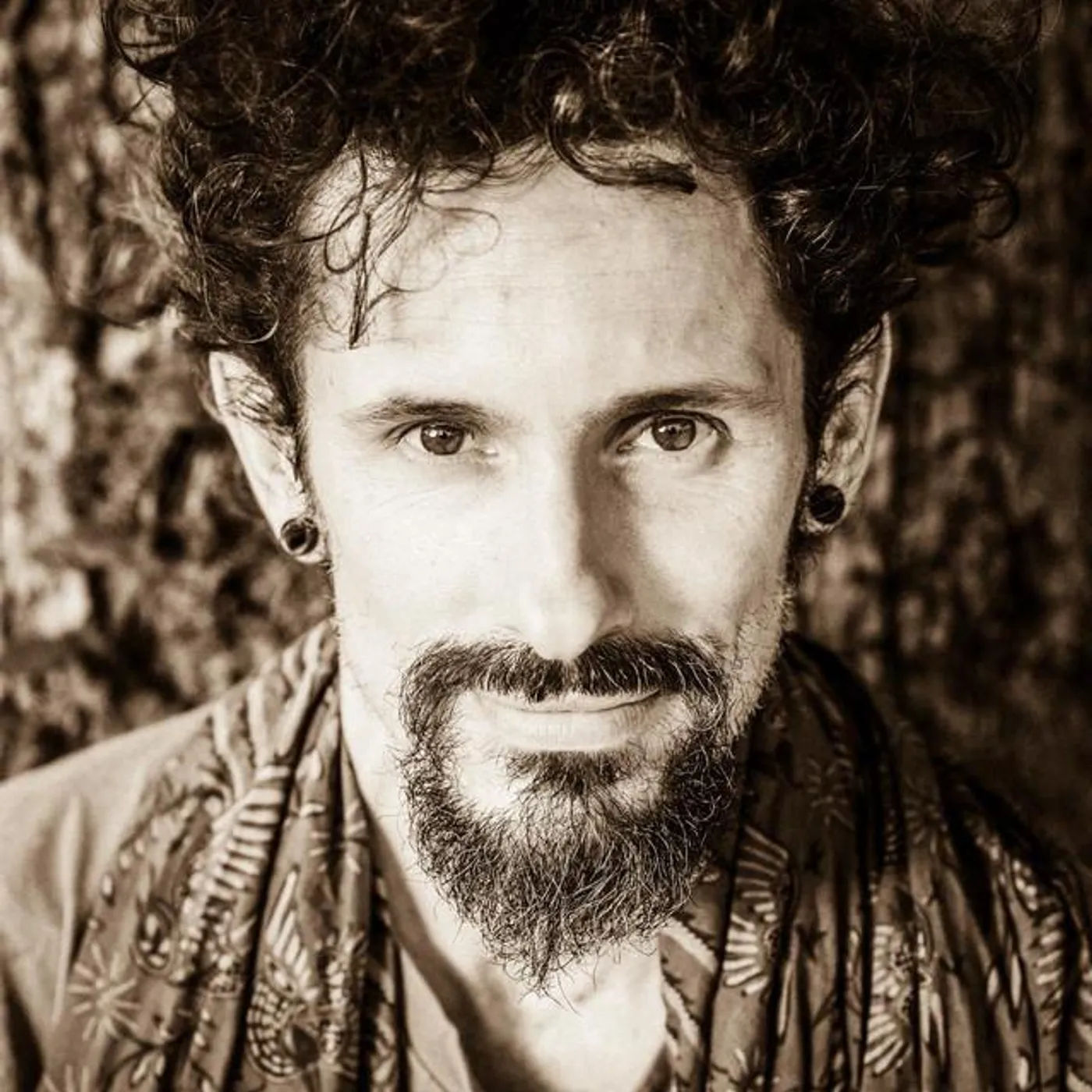 Murray Kyle Brand Page