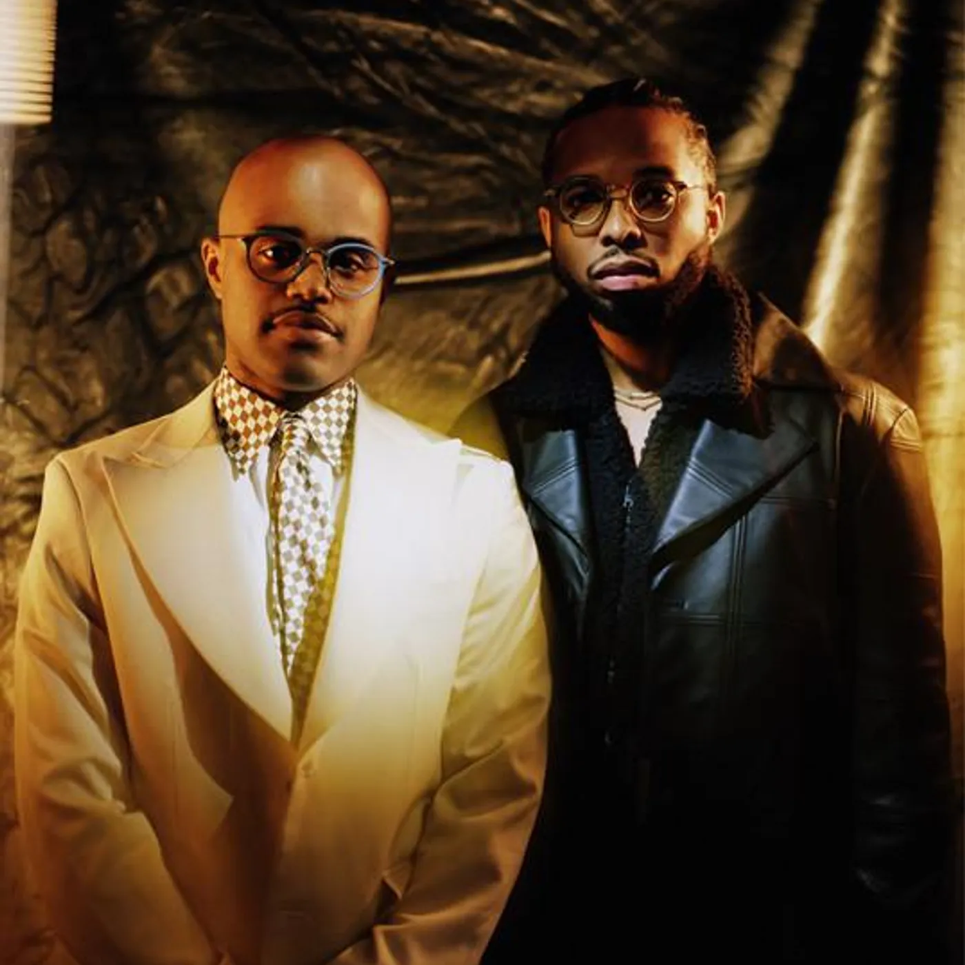 musclecars Brand Page