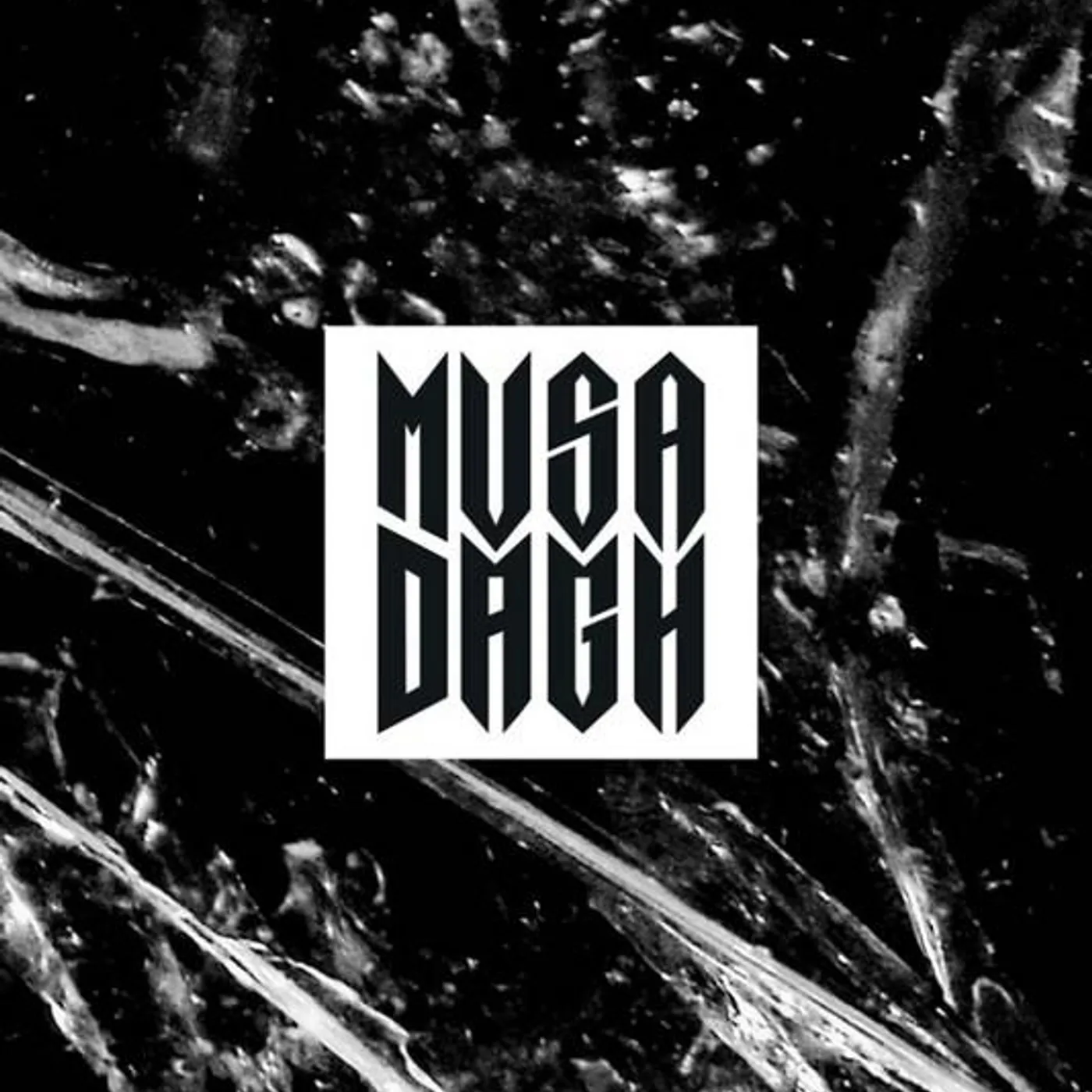 Musa Dagh Brand Page