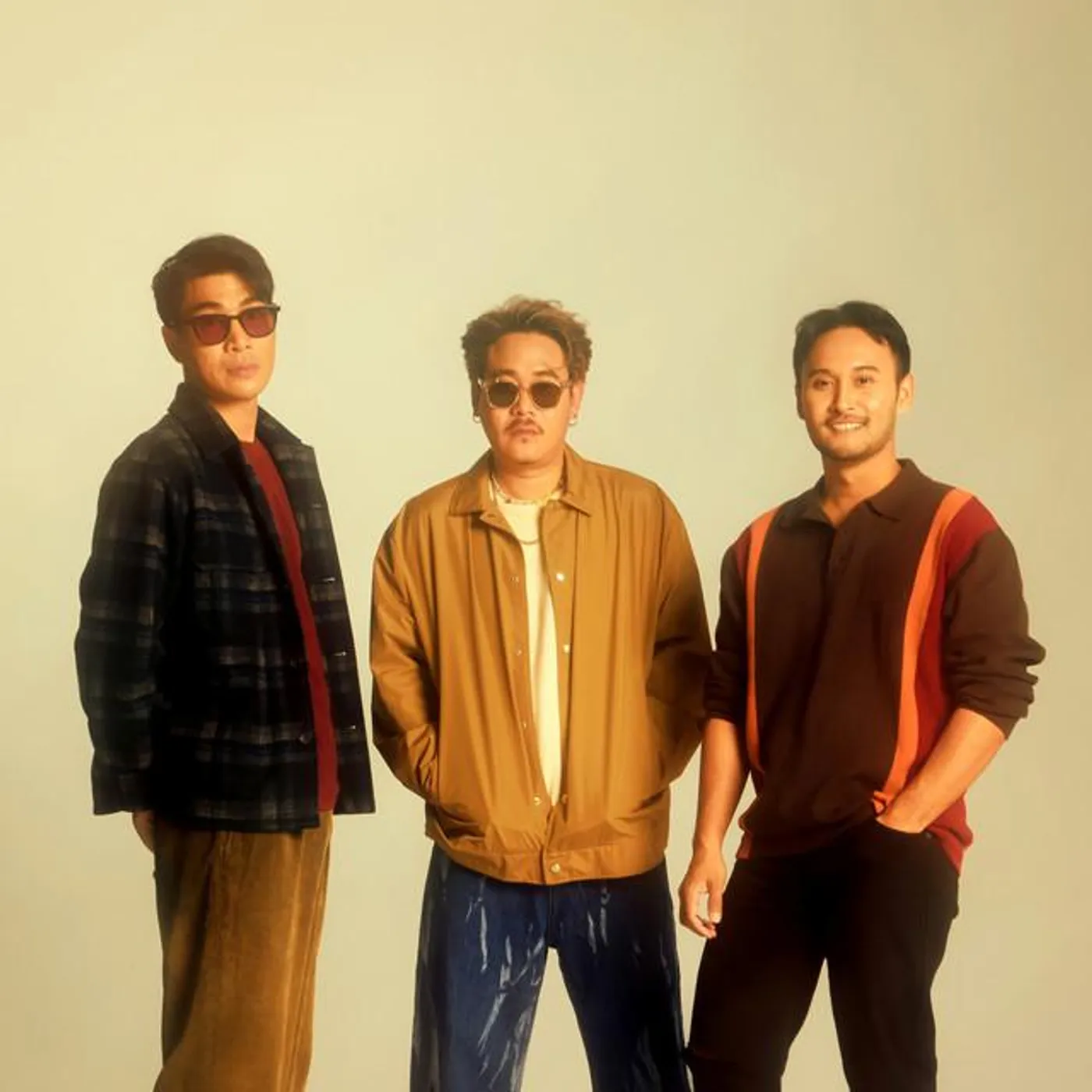 Musketeers Brand Page