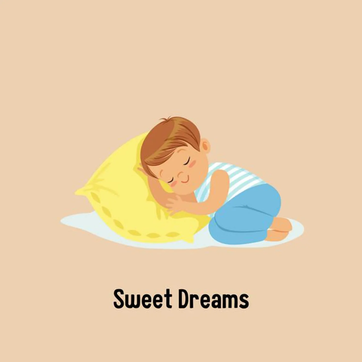 Box the Music Brand Page