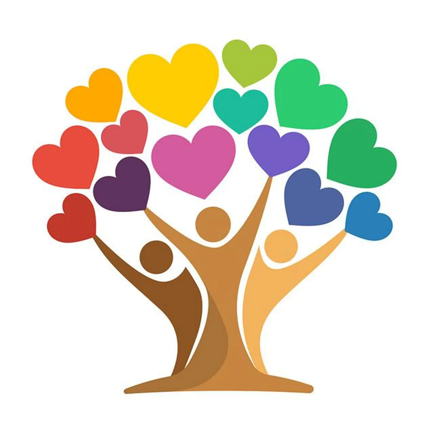 Music For All Brand Page