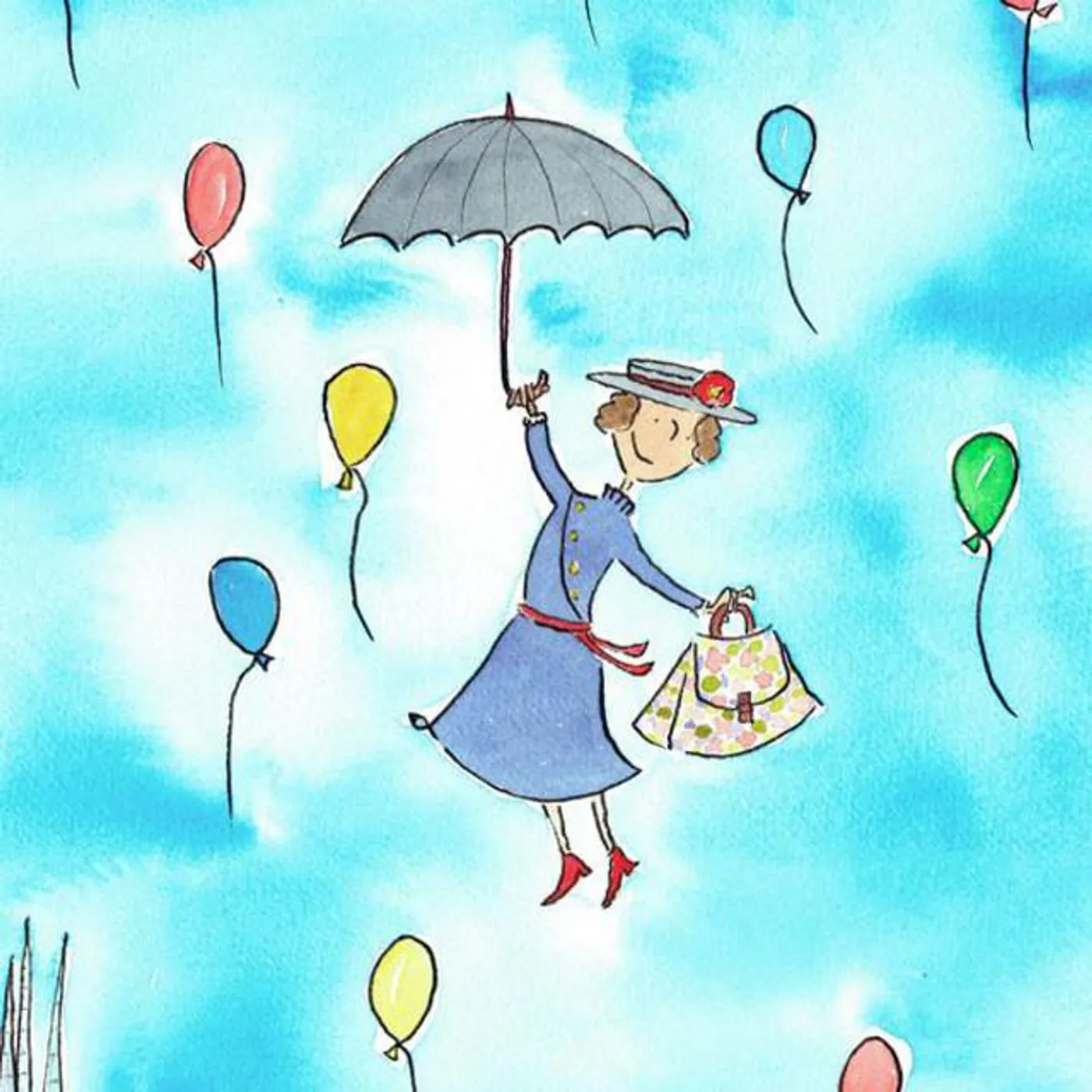 Music House for Children Brand Page