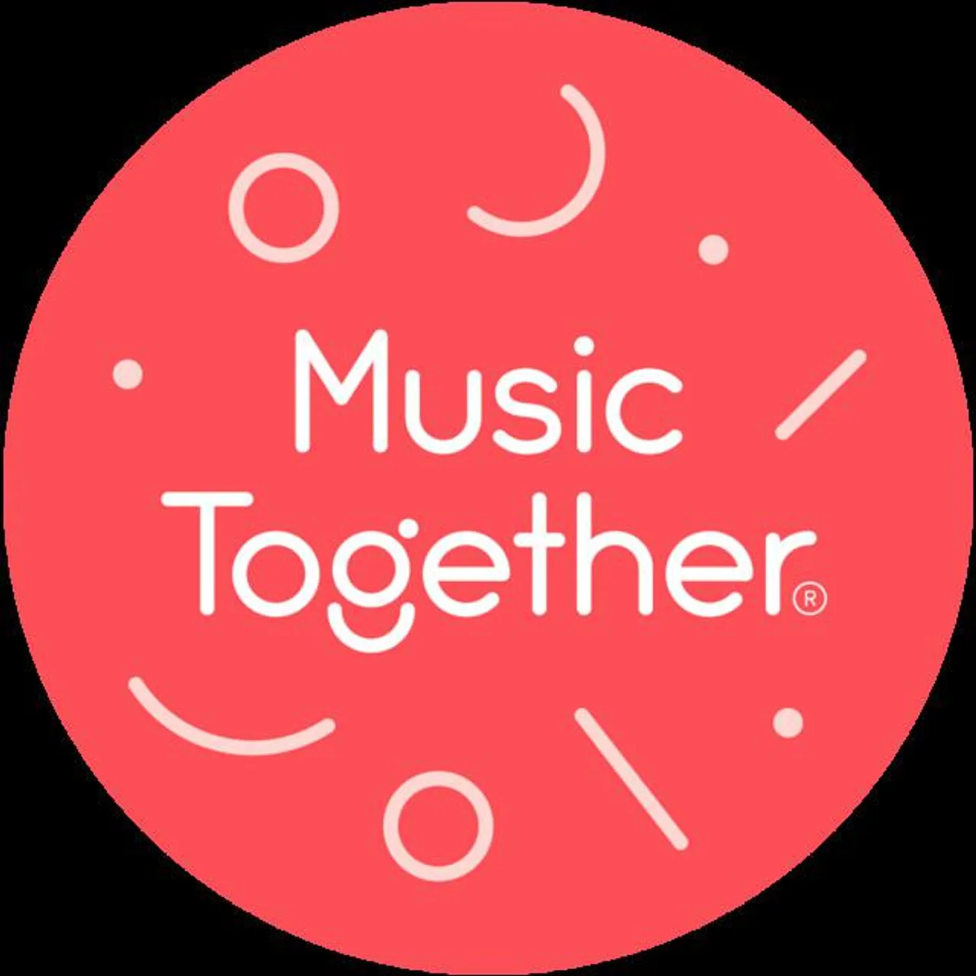 Music Together Brand Page
