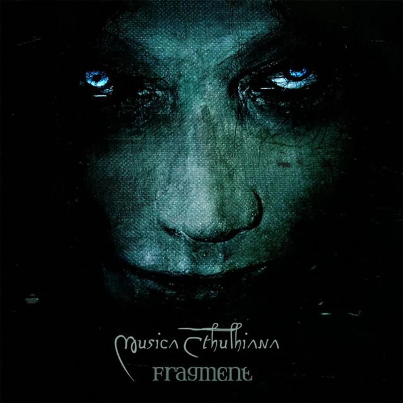 Musica Cthulhiana