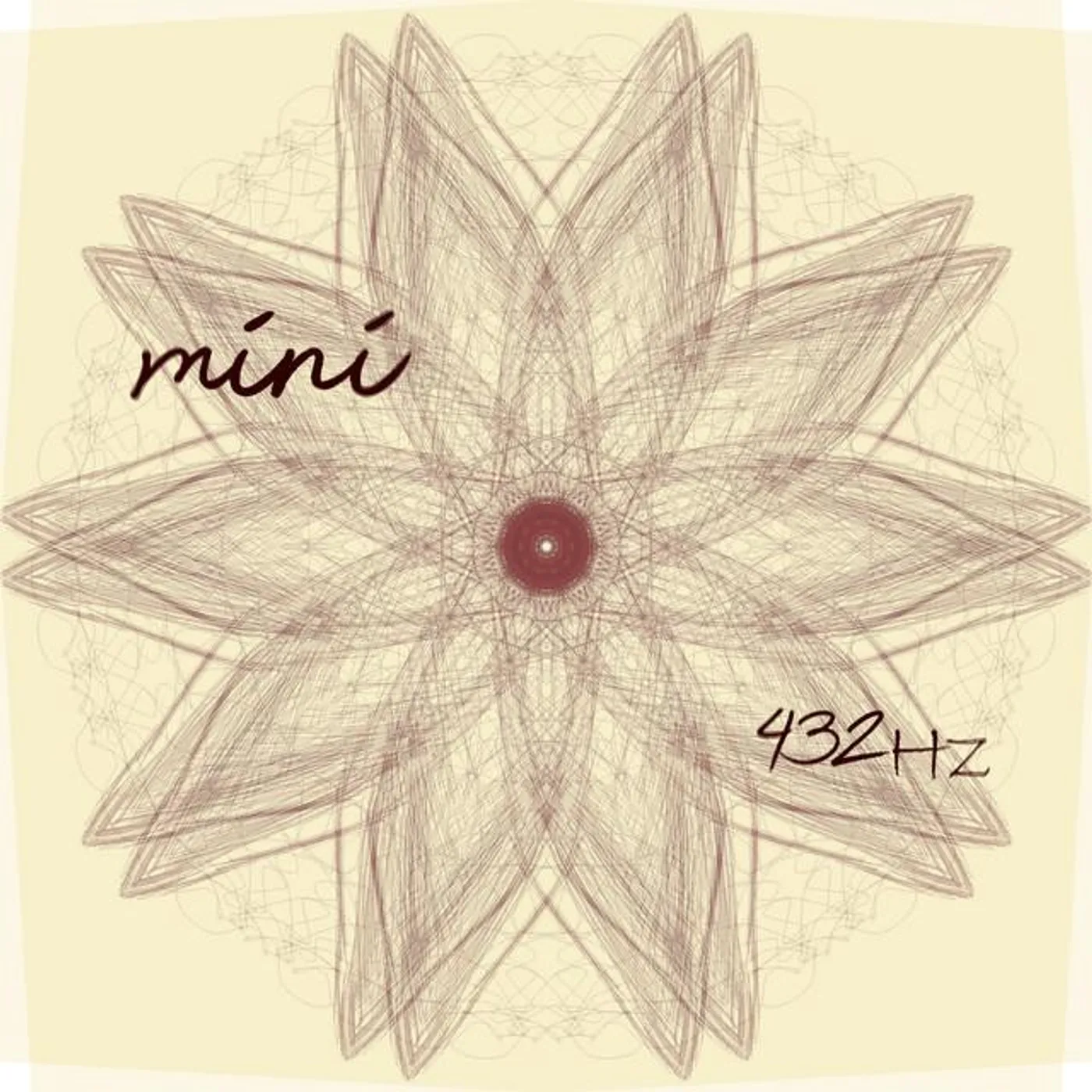 Musica Endemica 432 Hz