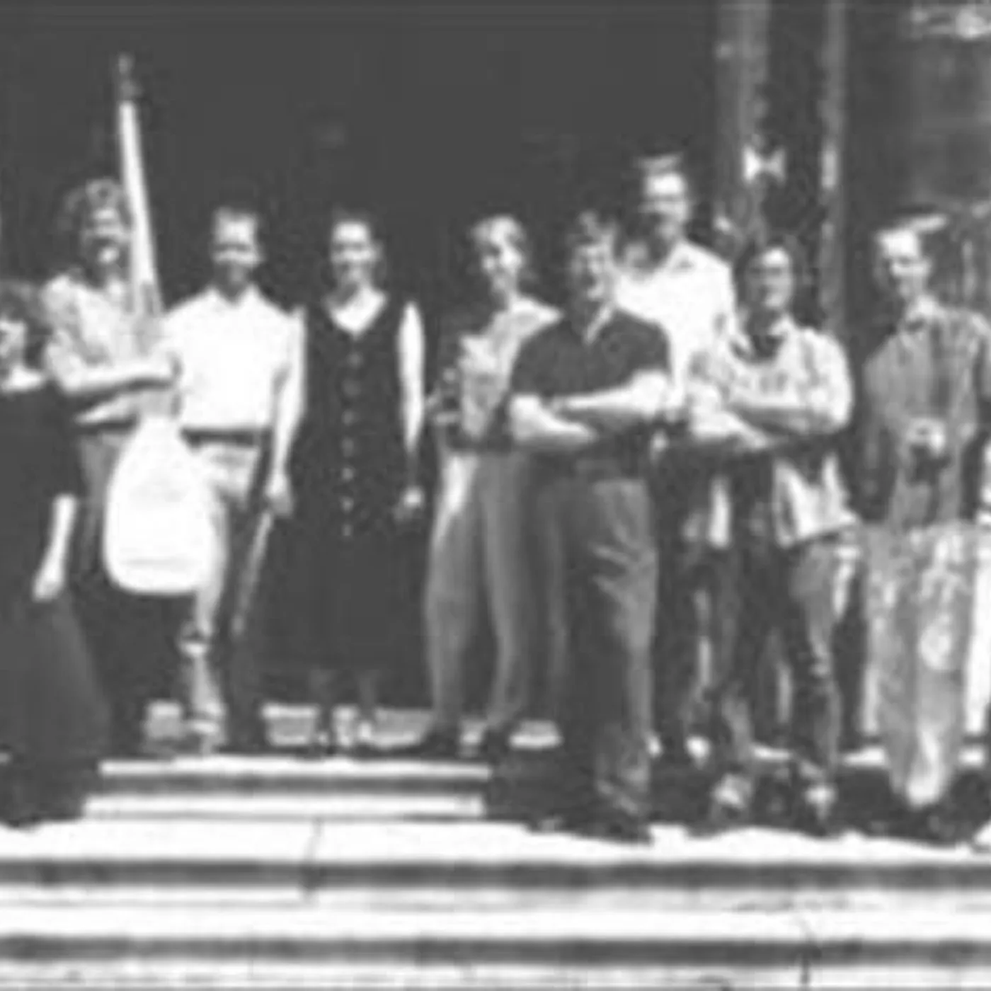 Musica Fiata Brand Page