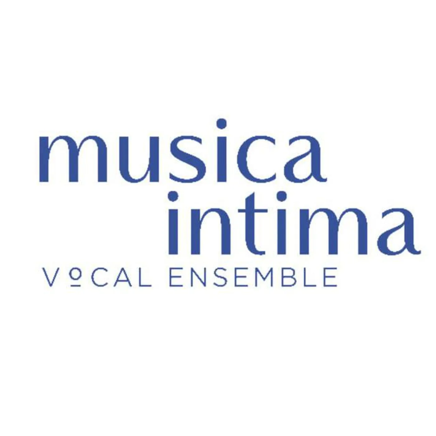 musica intima Brand Page