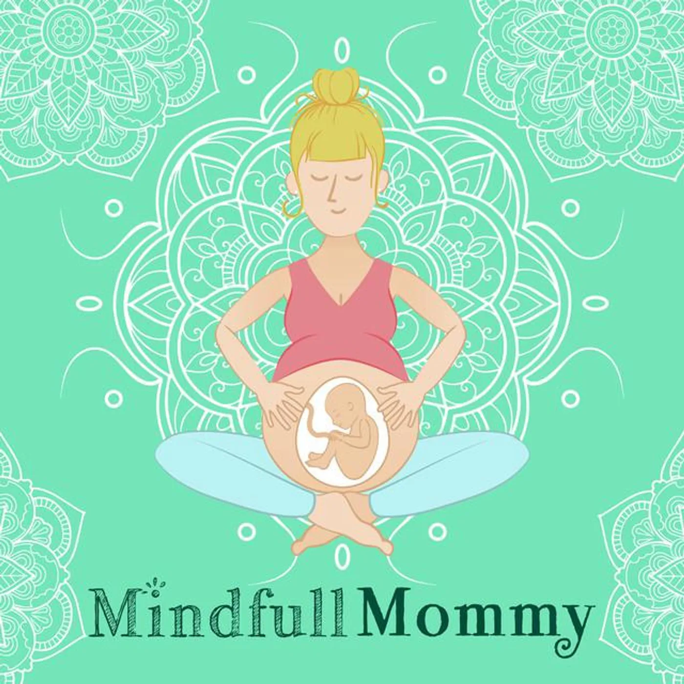 Musica Rilassante Mindful Mamma
