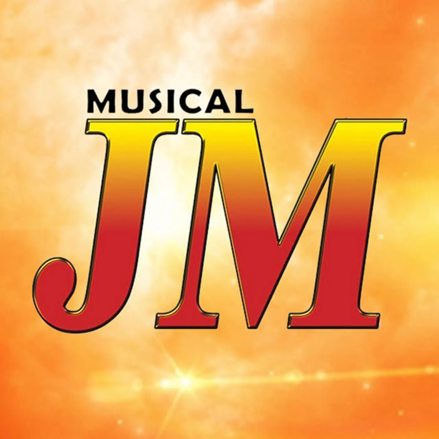 Musical JM Brand Page