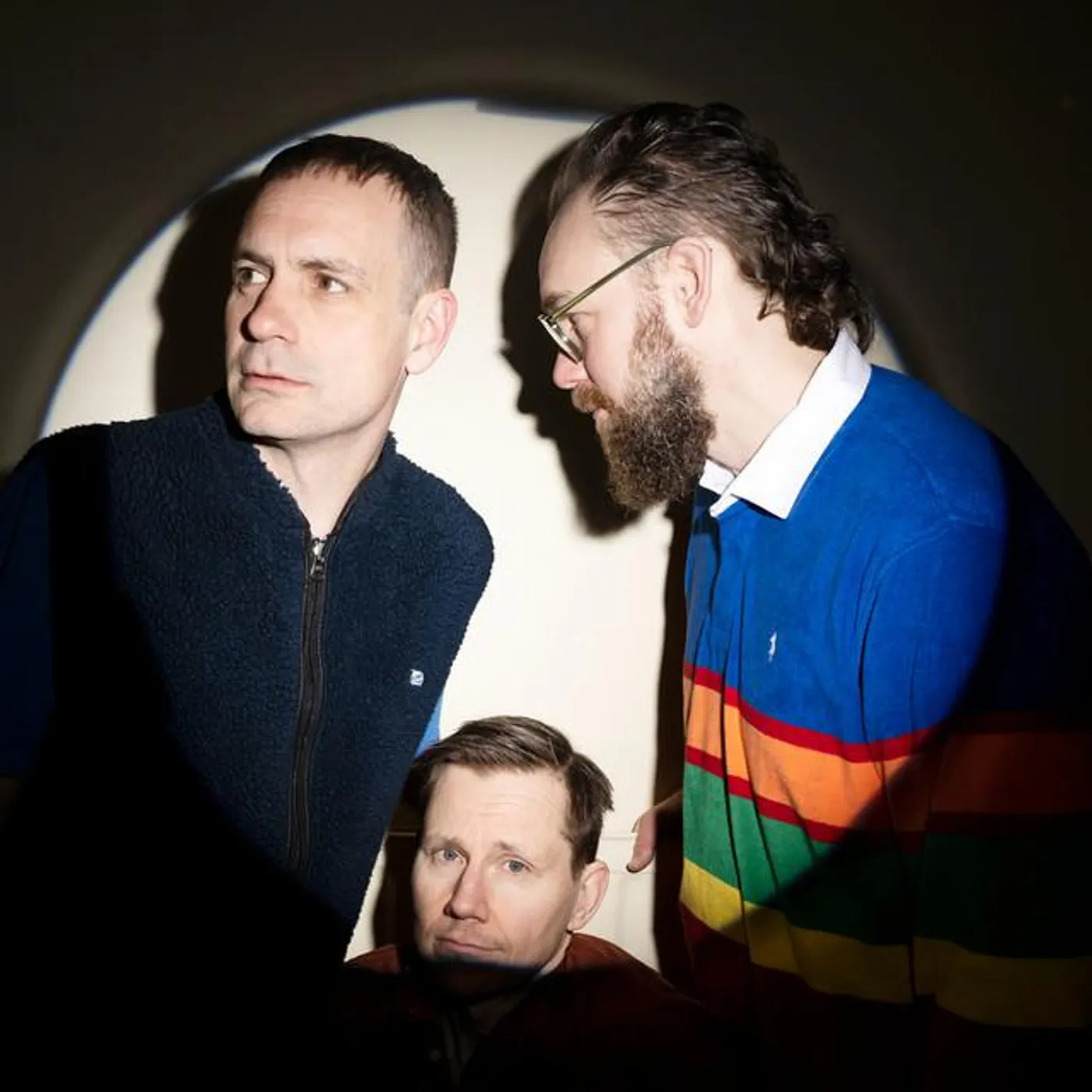 Musicmusicmusic Brand Page