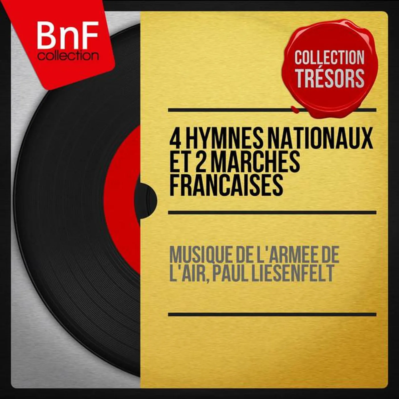 Musique de l'Armée de l'air