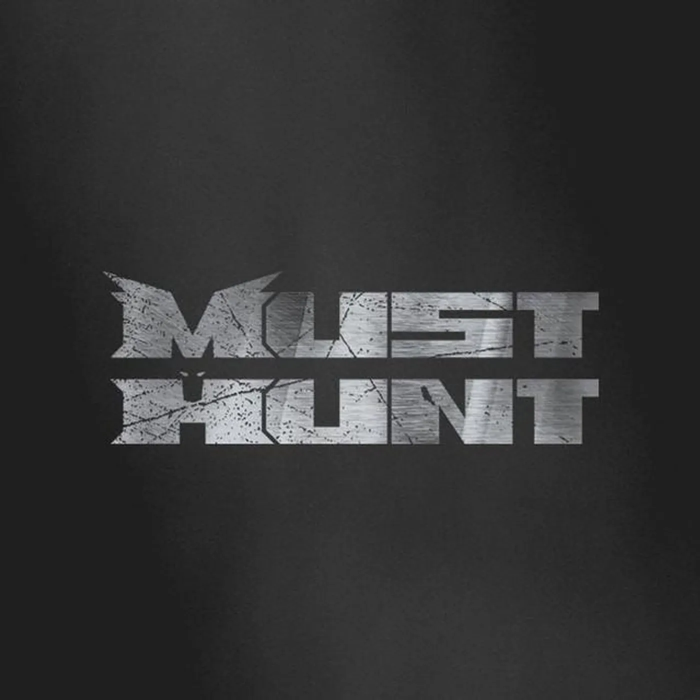 Must Hunt