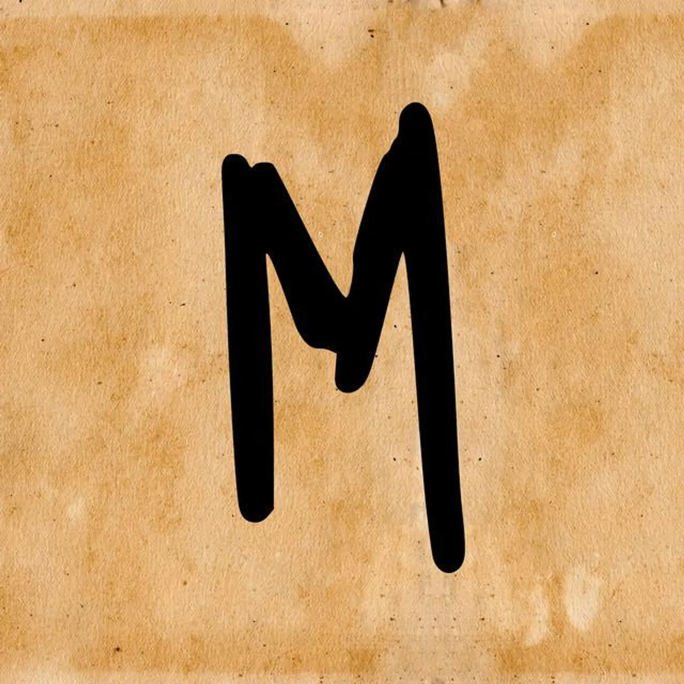 Mustafunk Brand Page