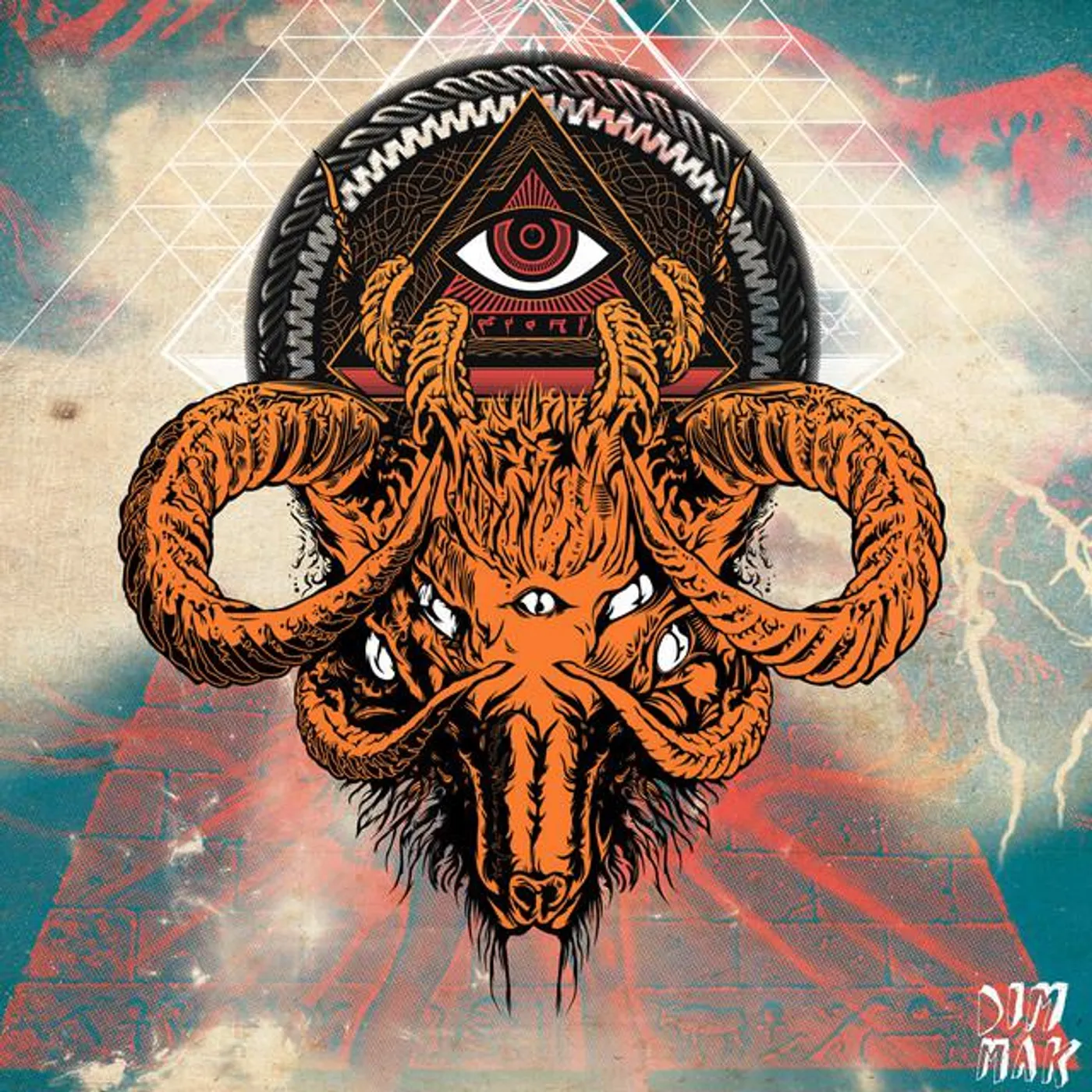 Mustard Pimp Brand Page