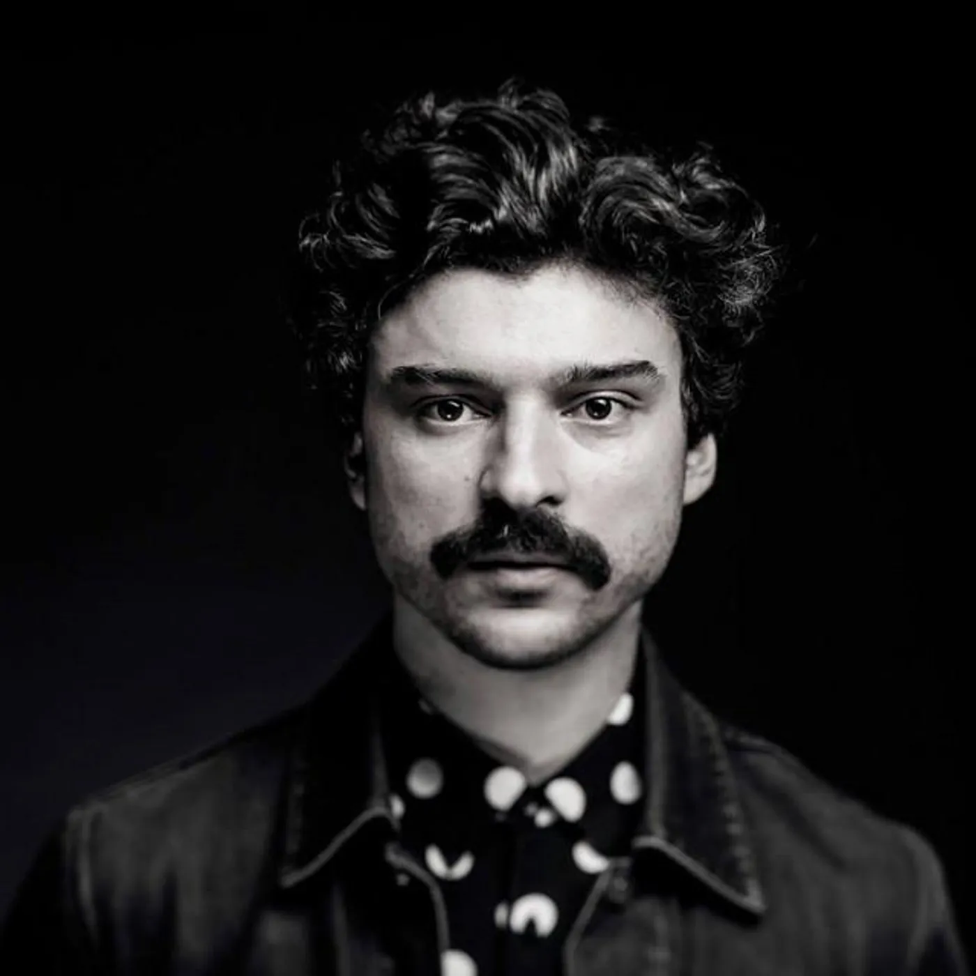 La Mverte Brand Page