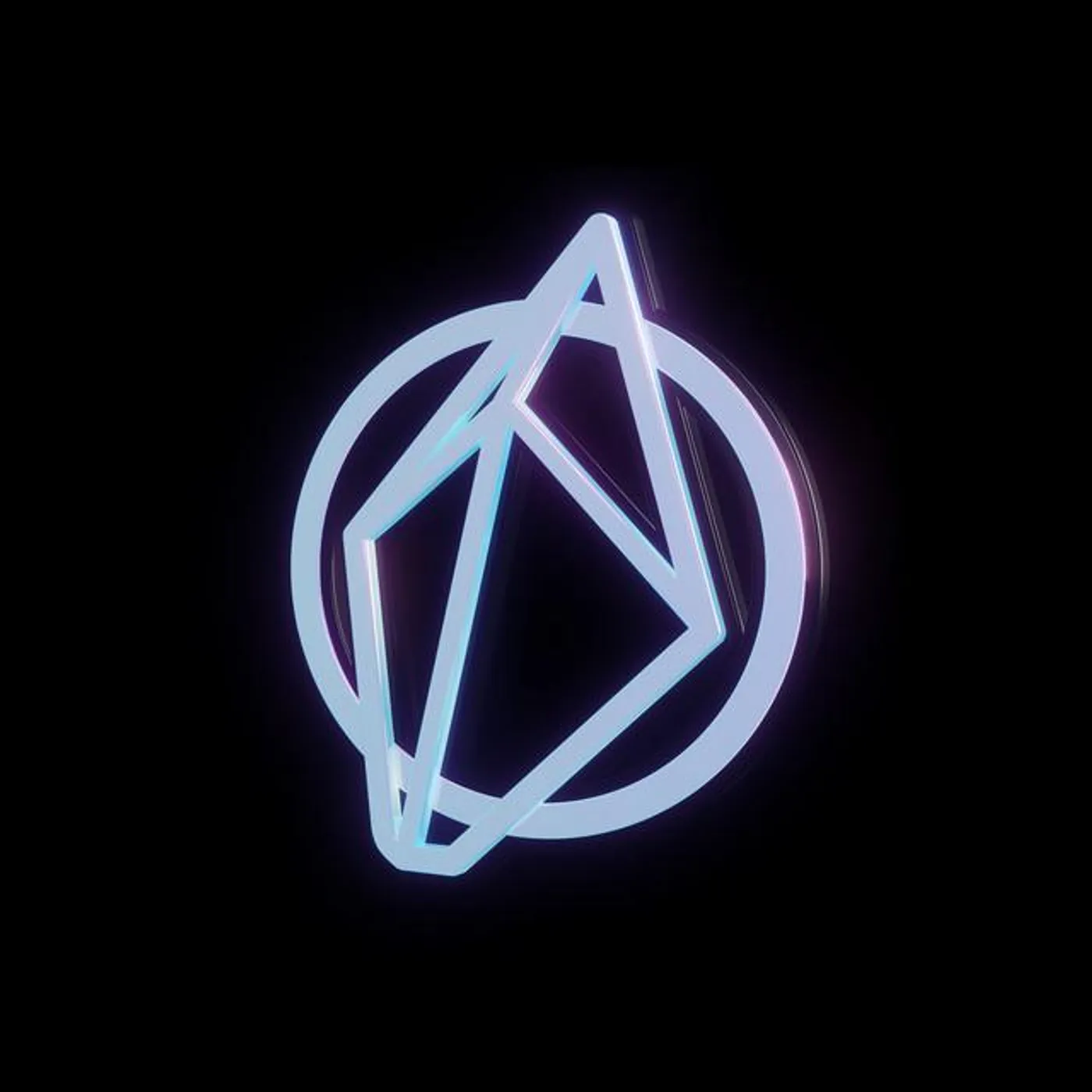 My City, My Secret Brand Page