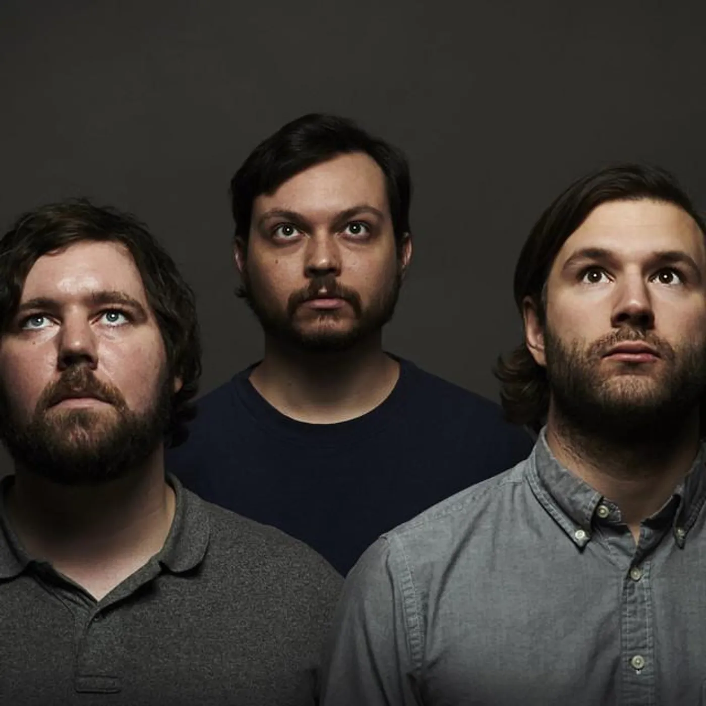 My America Is Watching Tigers Die