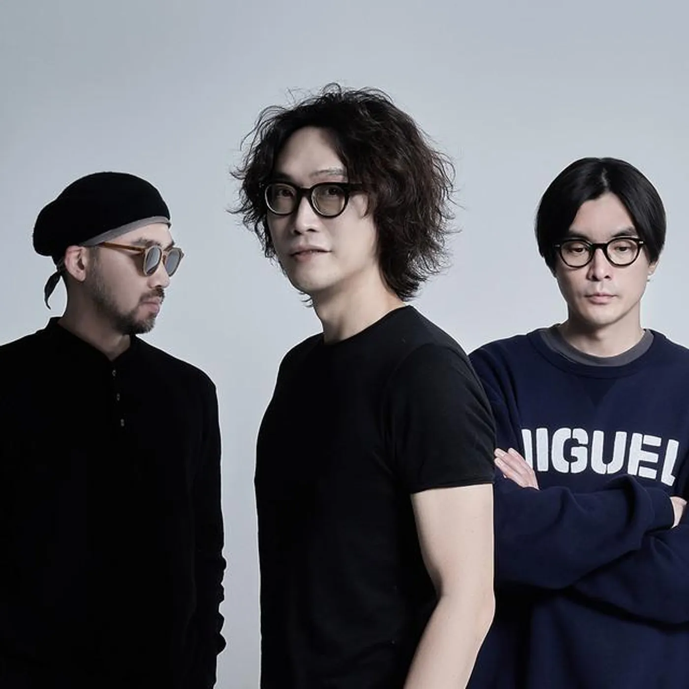 My Aunt Mary Brand Page