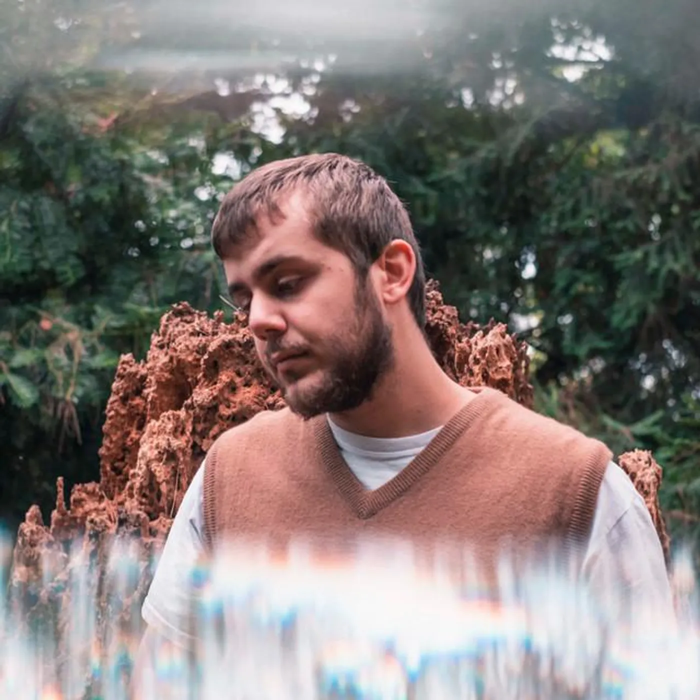 My Girl Is Retro Brand Page