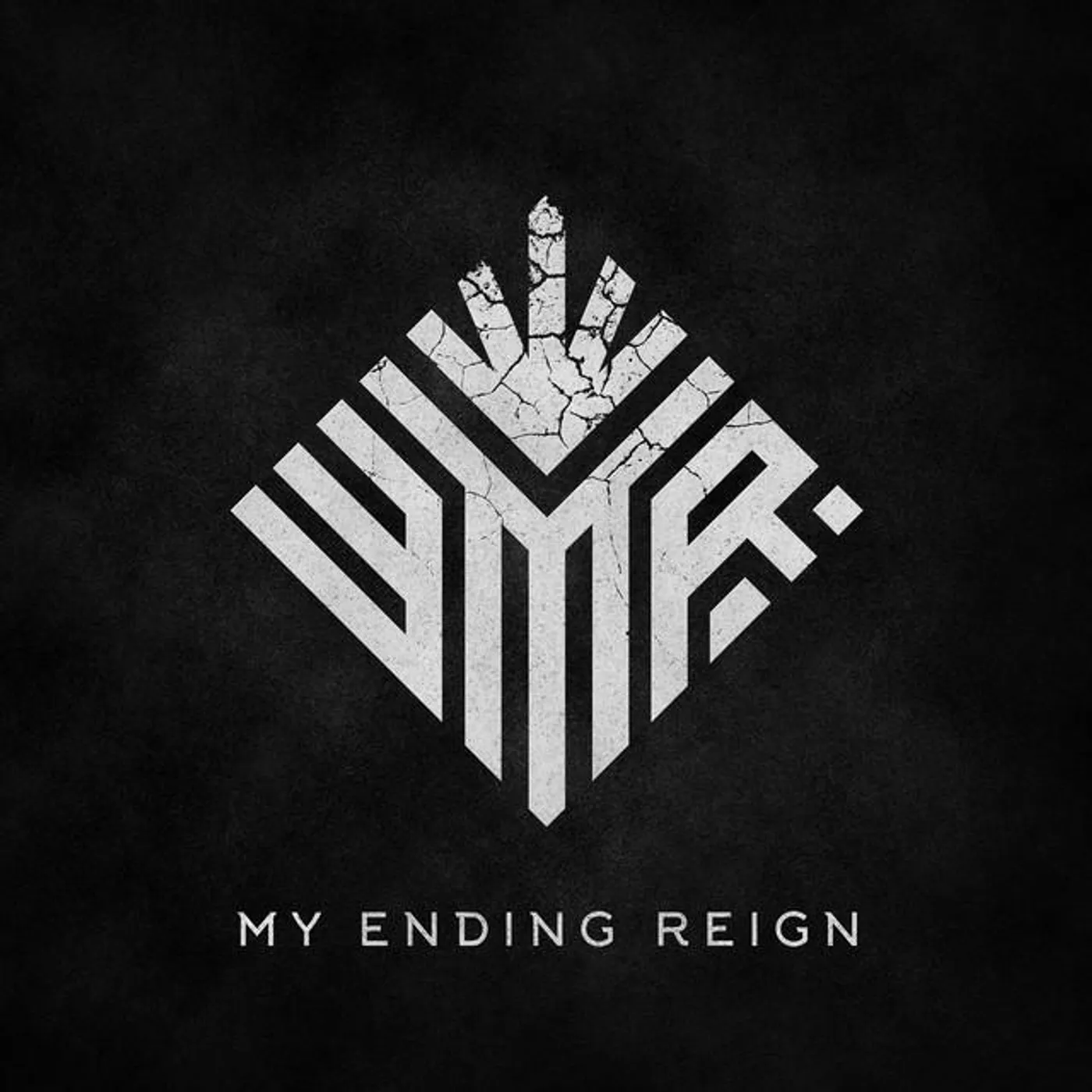 My Ending Reign Brand Page