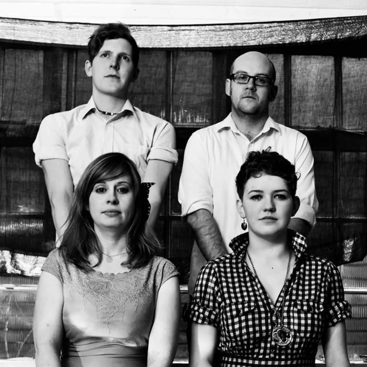 My First Tooth Brand Page