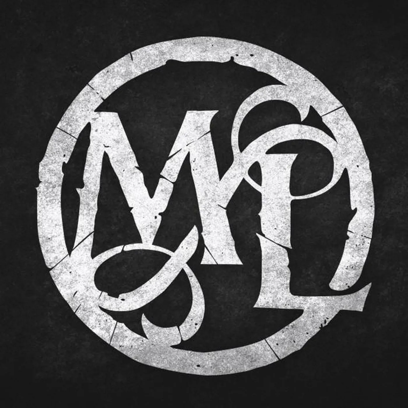 My Lament Brand Page