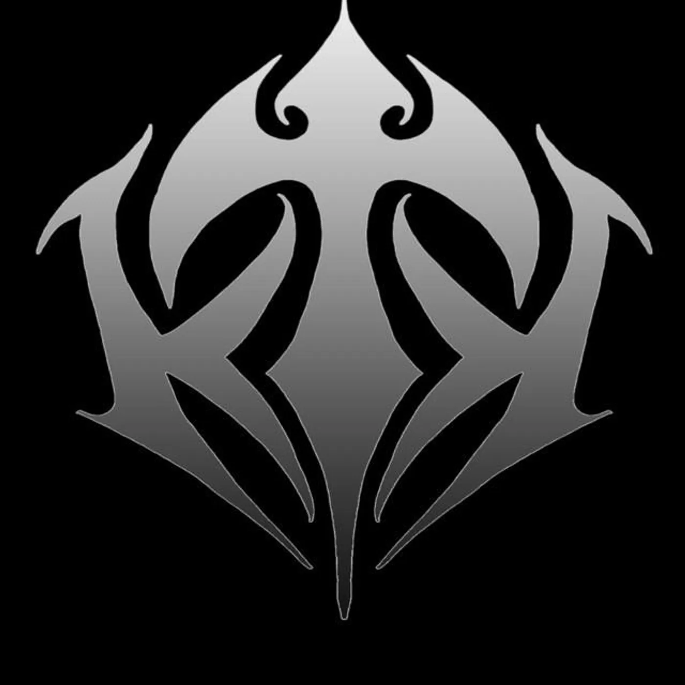 My Life With The Thrill Kill Kult Brand Page