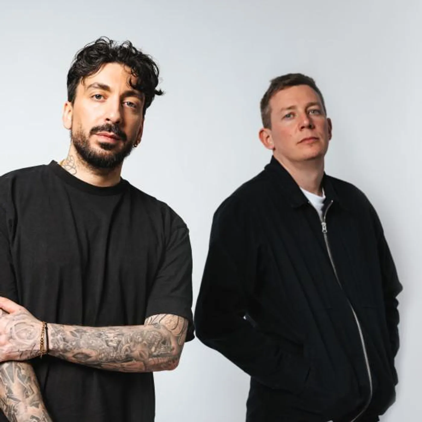 My Nu Leng Brand Page