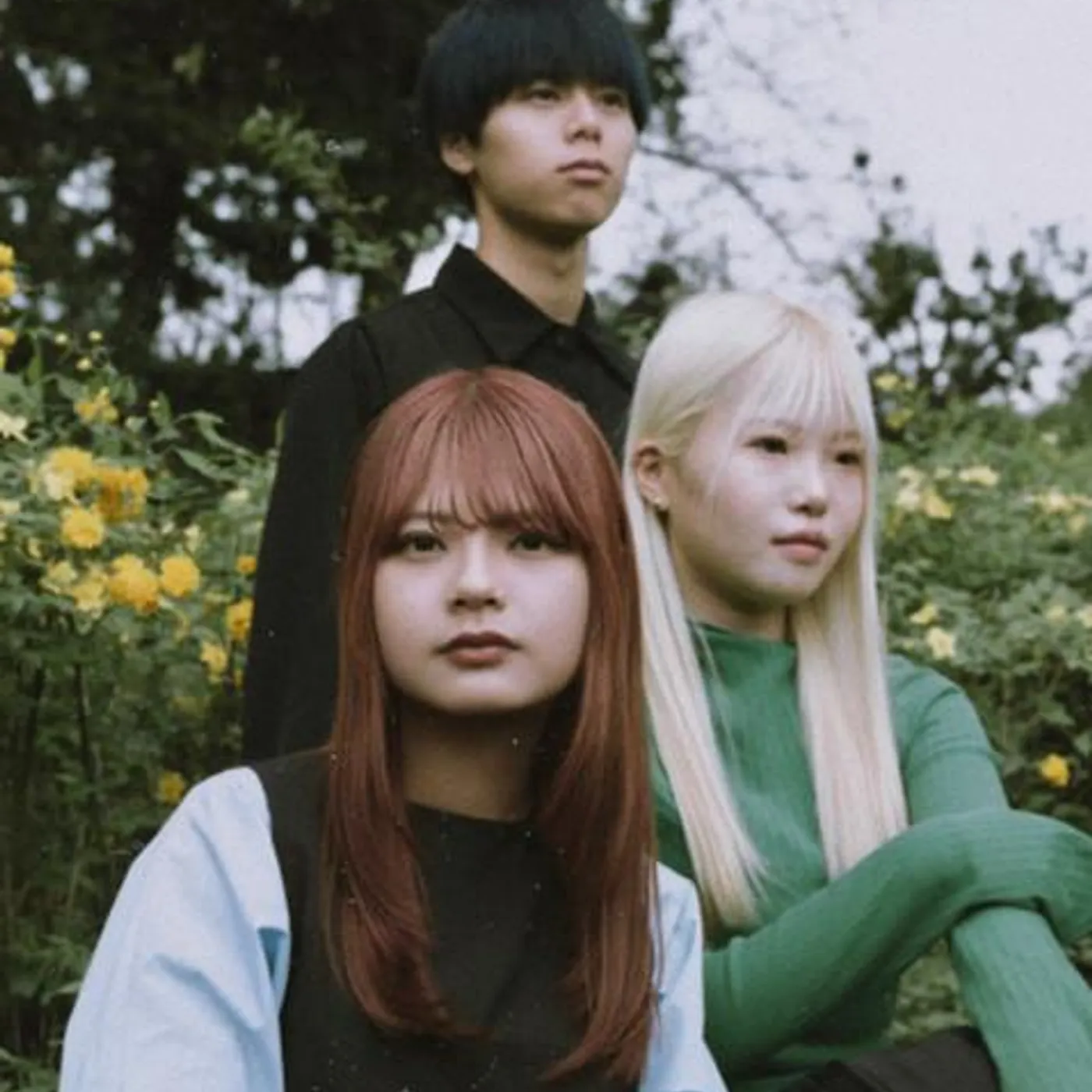 my sister circle Brand Page